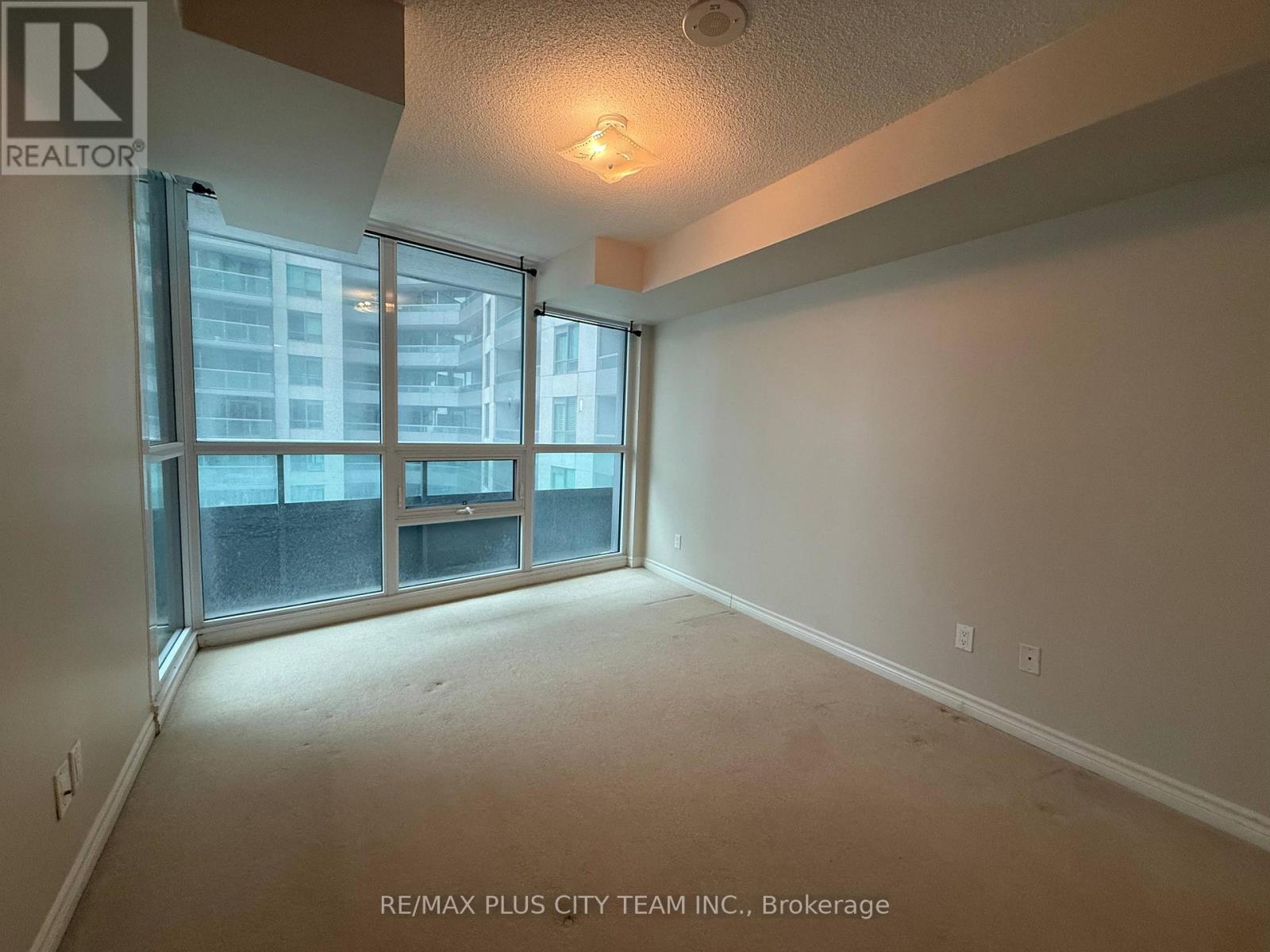 812 - 19 Grand Trunk Crescent, Toronto, Ontario  M5J 3A3 - Photo 14 - C12779288