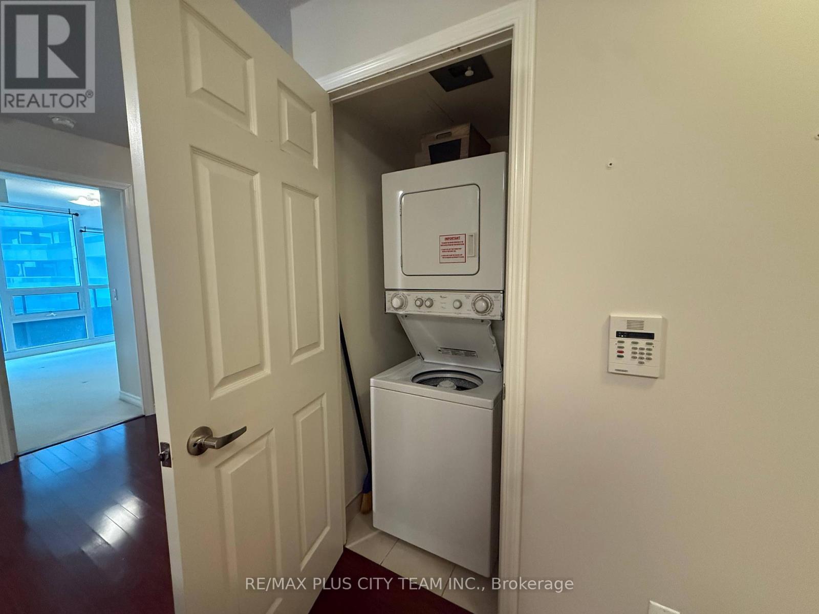 812 - 19 Grand Trunk Crescent, Toronto, Ontario  M5J 3A3 - Photo 22 - C12779288