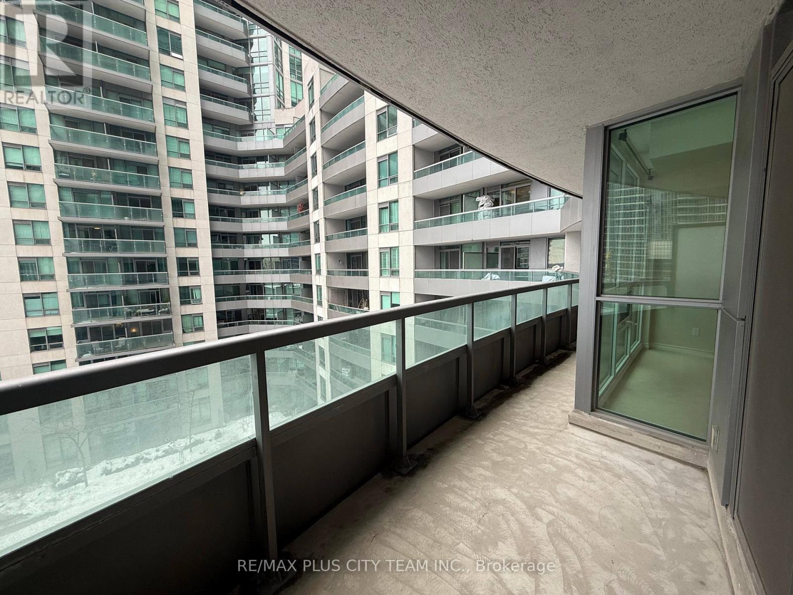 812 - 19 Grand Trunk Crescent, Toronto, Ontario  M5J 3A3 - Photo 23 - C12779288