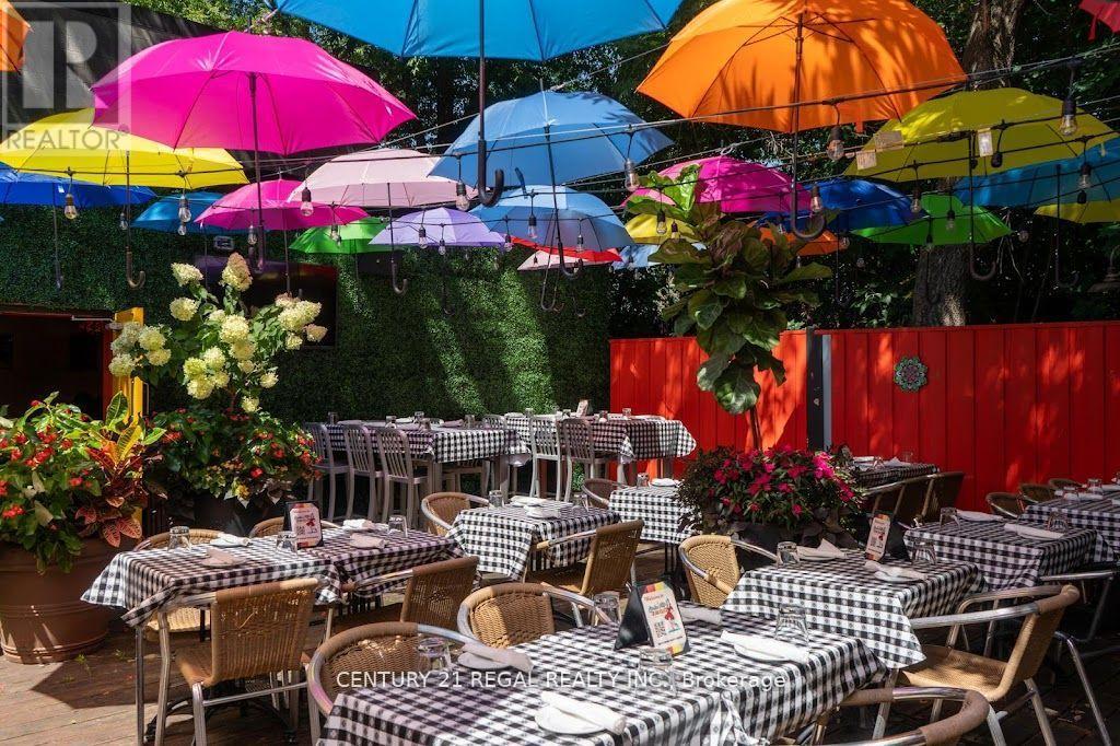 182 Dupont Street, Toronto, Ontario  M5R 2E6 - Photo 7 - C12779320