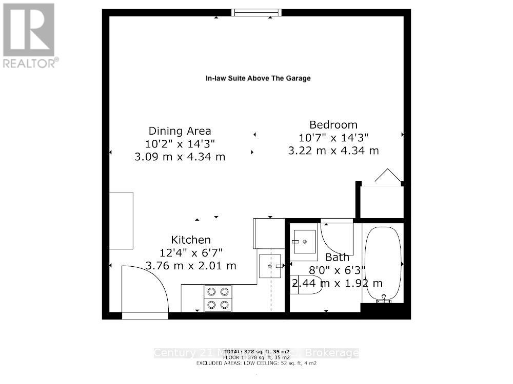 439 Birch Street, Collingwood, Ontario  L9Y 2W4 - Photo 50 - S12277305