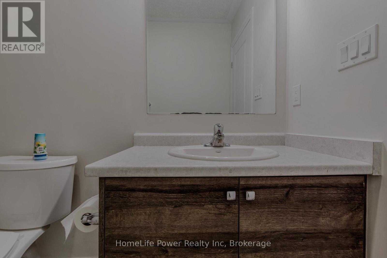 G105 - 25 Isherwood Avenue, Cambridge, Ontario  N1R 0E2 - Photo 18 - X12727074