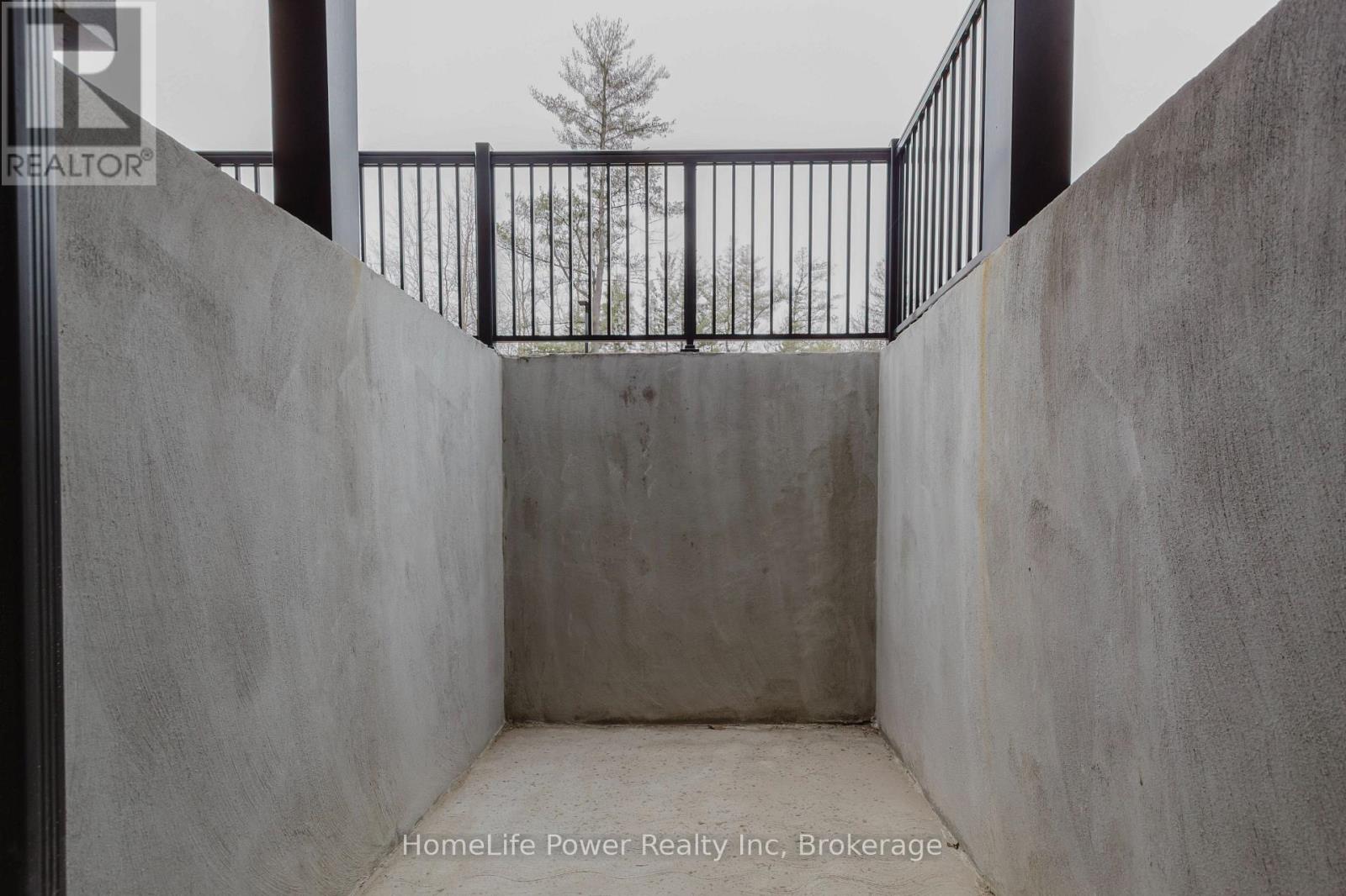 G105 - 25 Isherwood Avenue, Cambridge, Ontario  N1R 0E2 - Photo 19 - X12727074