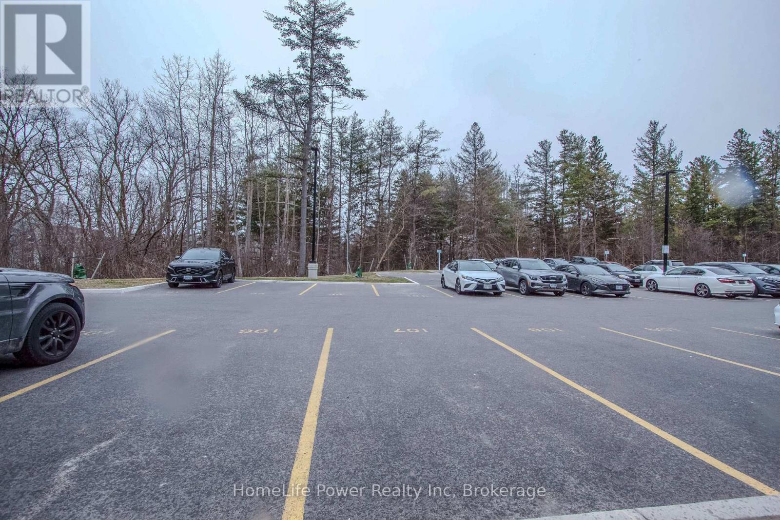 G105 - 25 Isherwood Avenue, Cambridge, Ontario  N1R 0E2 - Photo 23 - X12727074