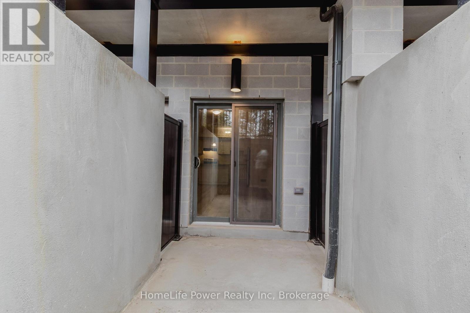 G105 - 25 Isherwood Avenue, Cambridge, Ontario  N1R 0E2 - Photo 20 - X12727074