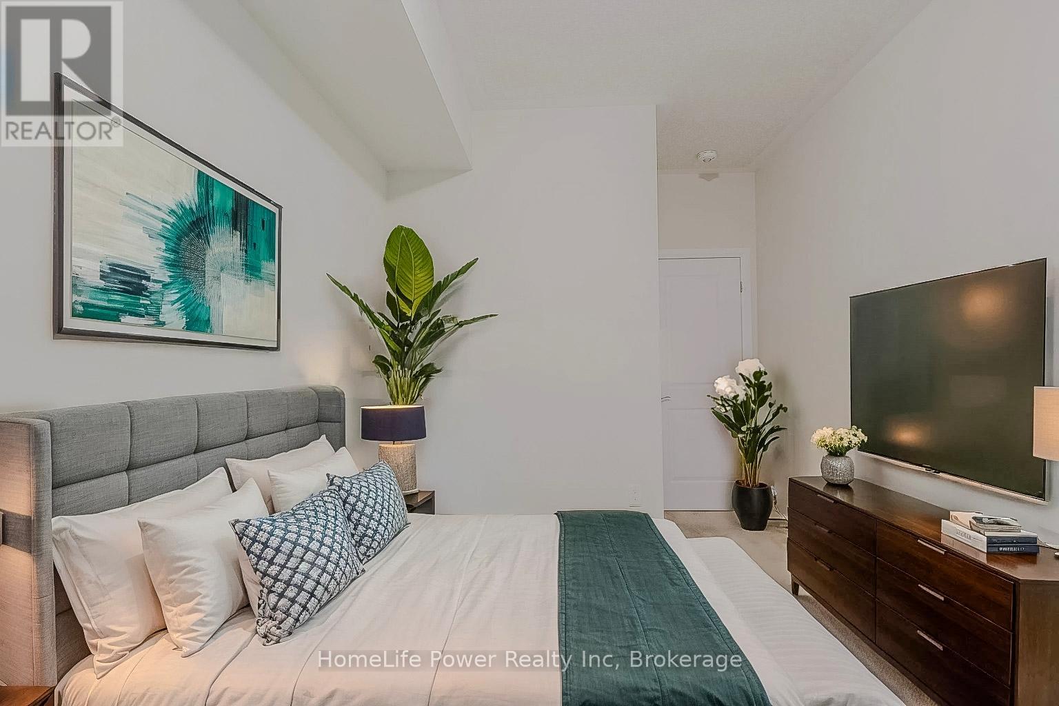 G105 - 25 Isherwood Avenue, Cambridge, Ontario  N1R 0E2 - Photo 7 - X12727074