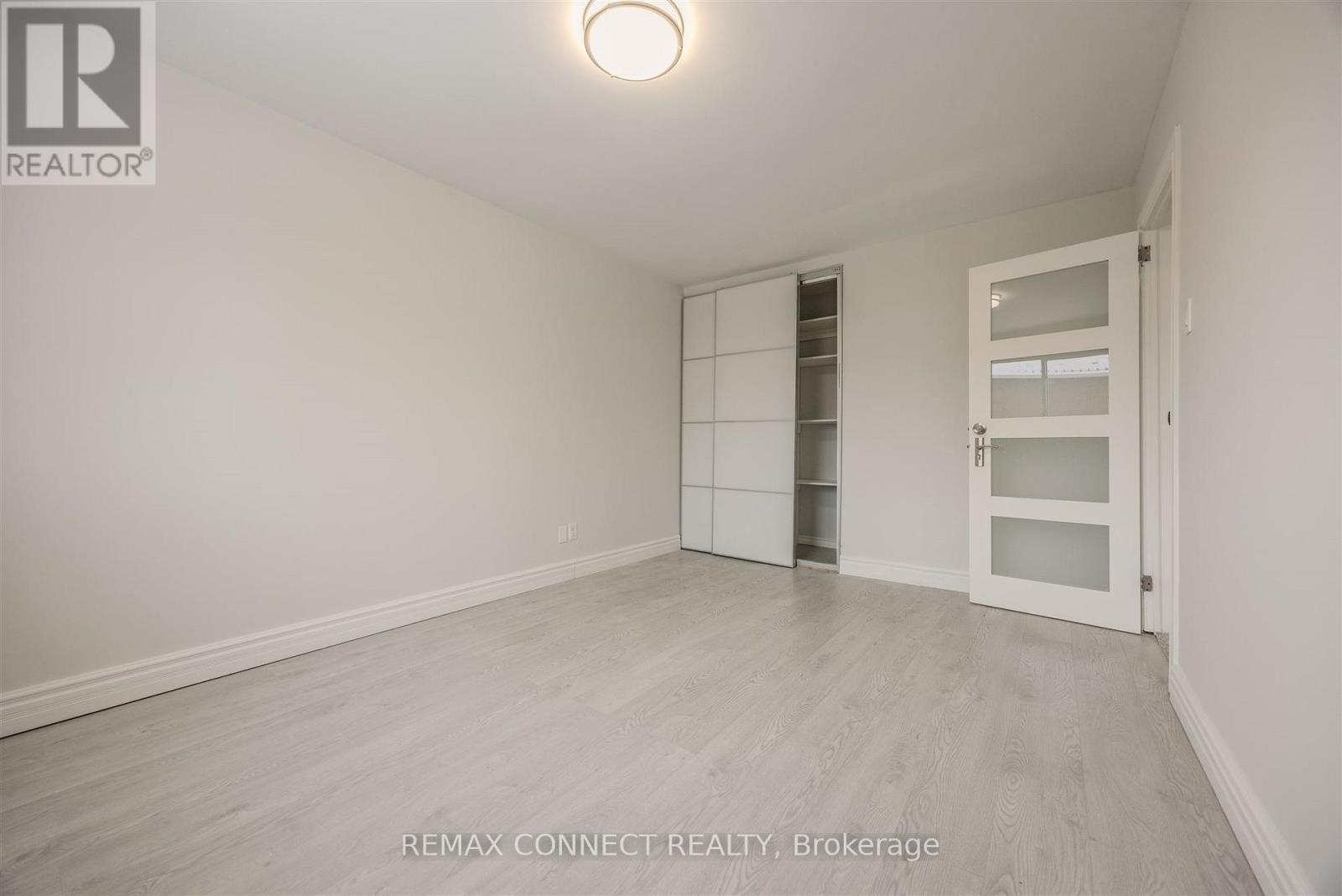 61 Rotary Drive, Toronto, Ontario  M1B 2J4 - Photo 10 - E12779198