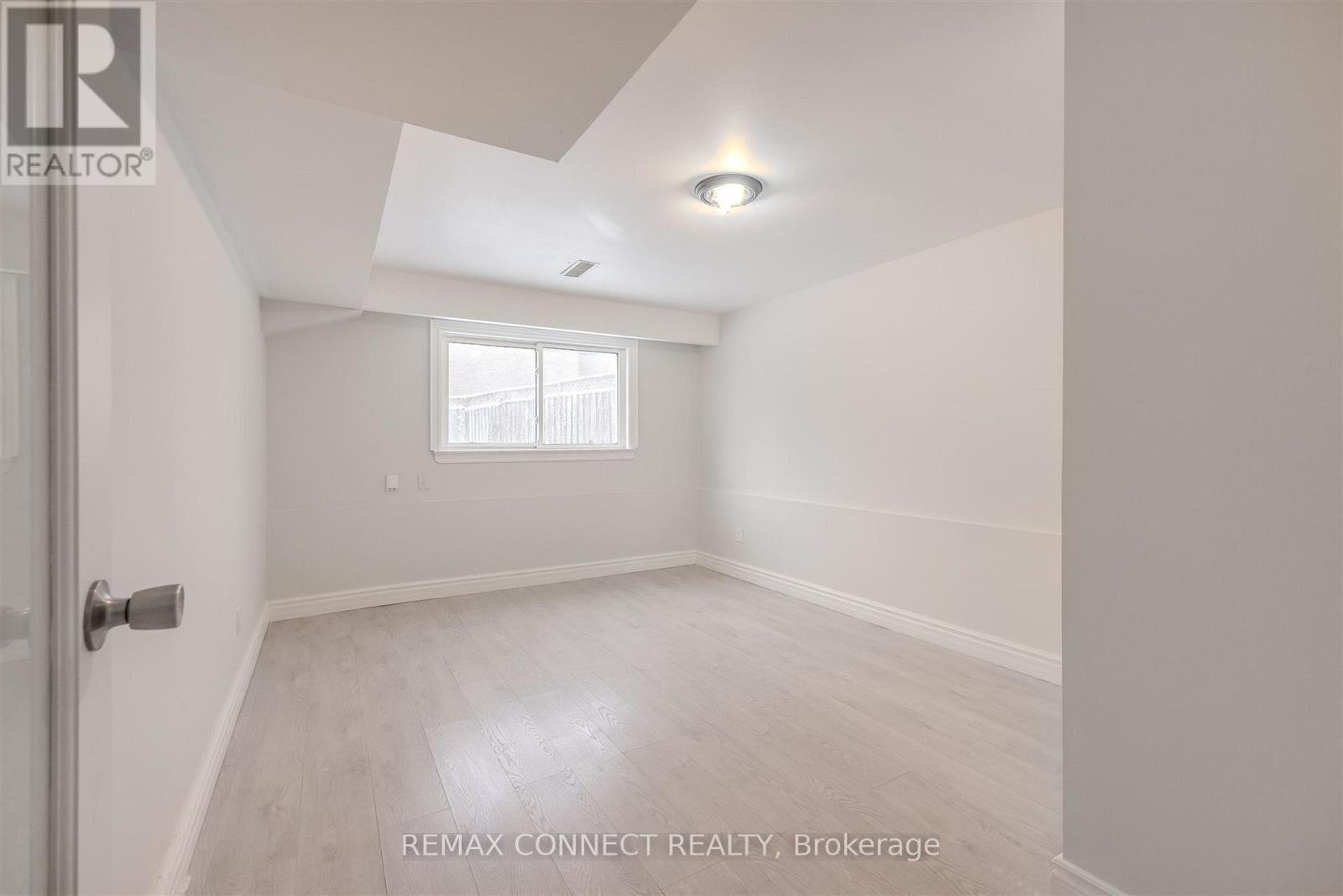 61 Rotary Drive, Toronto, Ontario  M1B 2J4 - Photo 17 - E12779198