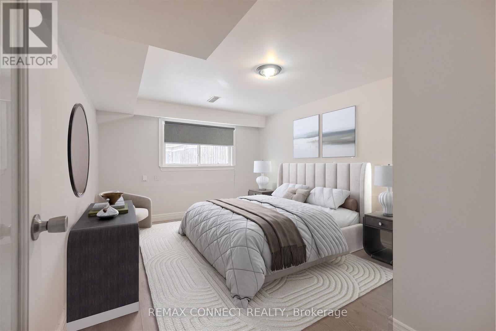 61 Rotary Drive, Toronto, Ontario  M1B 2J4 - Photo 18 - E12779198