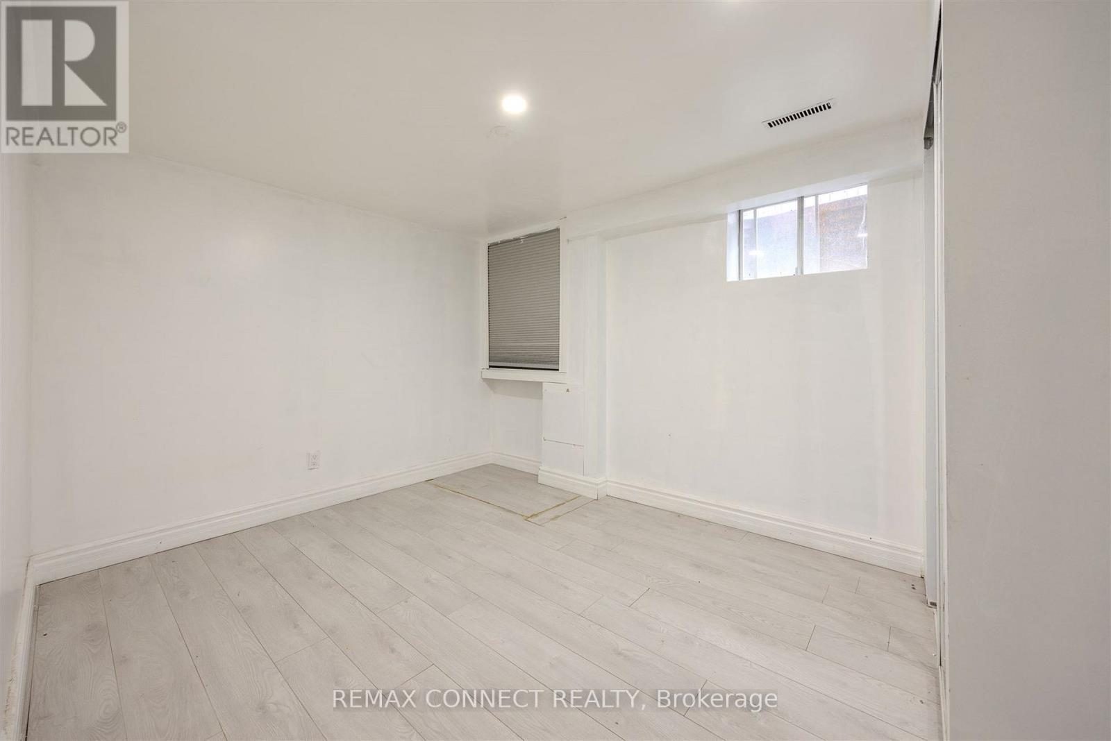 61 Rotary Drive, Toronto, Ontario  M1B 2J4 - Photo 21 - E12779198