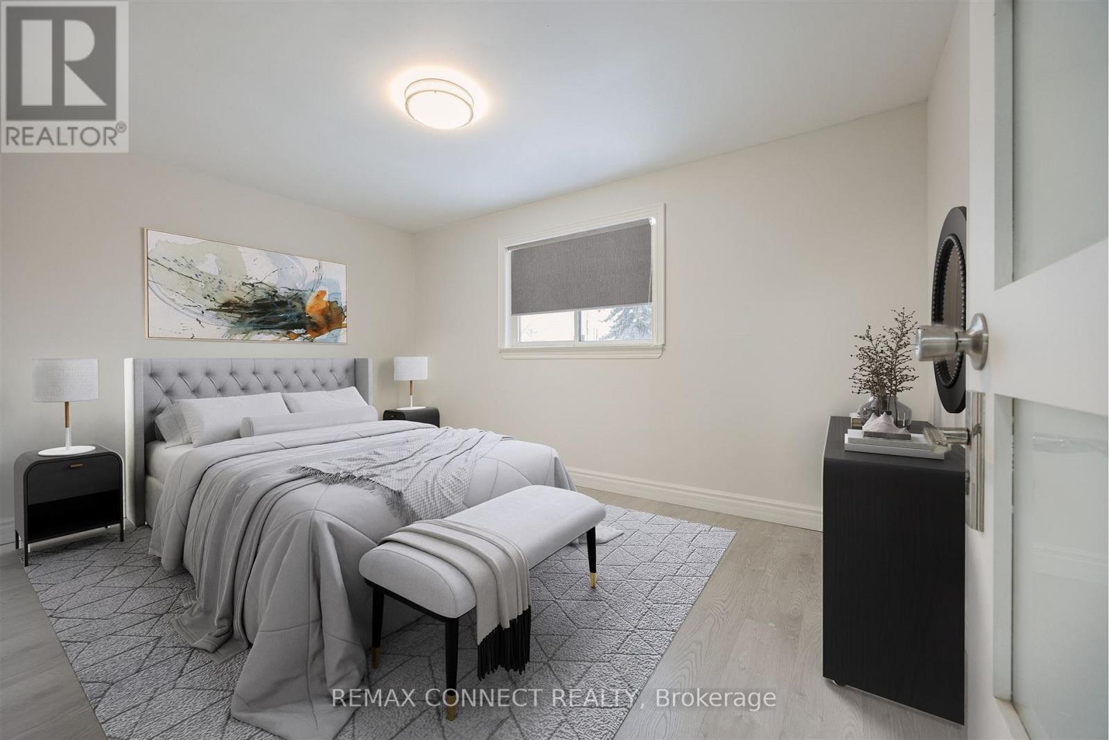 61 Rotary Drive, Toronto, Ontario  M1B 2J4 - Photo 9 - E12779198