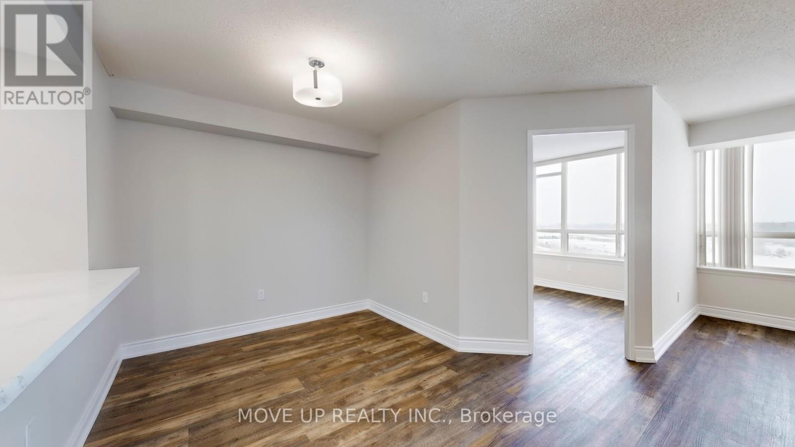 1511 - 5 Greystone Walk Drive, Toronto (Kennedy Park), Ontario  M1K 5J5 - Photo 14 - E12779204
