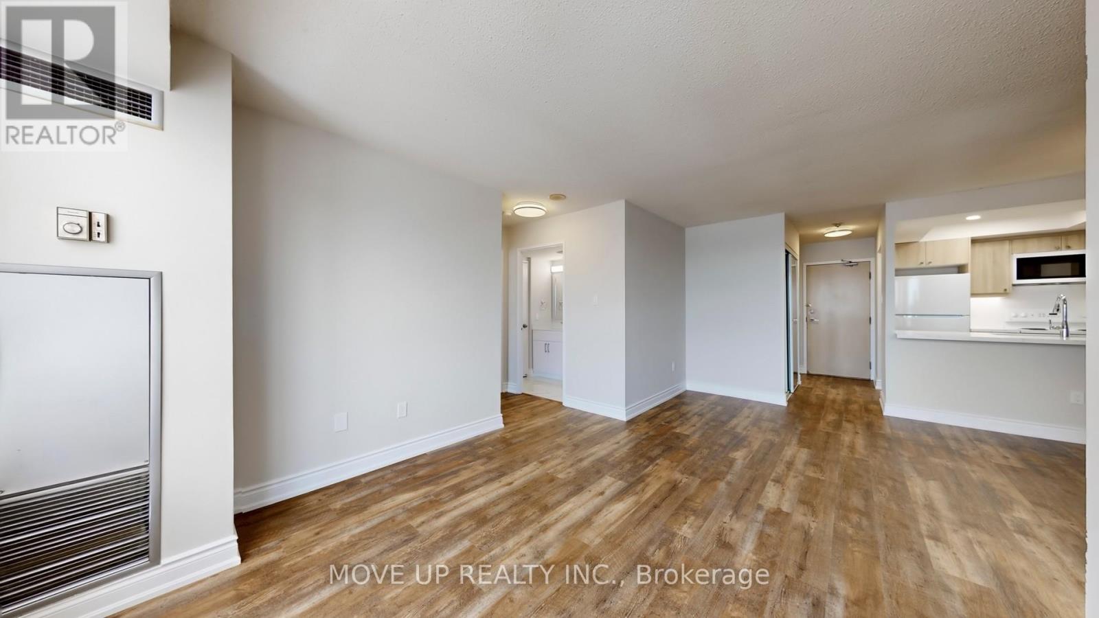 1511 - 5 Greystone Walk Drive, Toronto (Kennedy Park), Ontario  M1K 5J5 - Photo 24 - E12779204