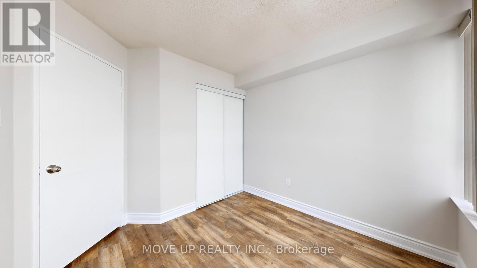 1511 - 5 Greystone Walk Drive, Toronto (Kennedy Park), Ontario  M1K 5J5 - Photo 27 - E12779204