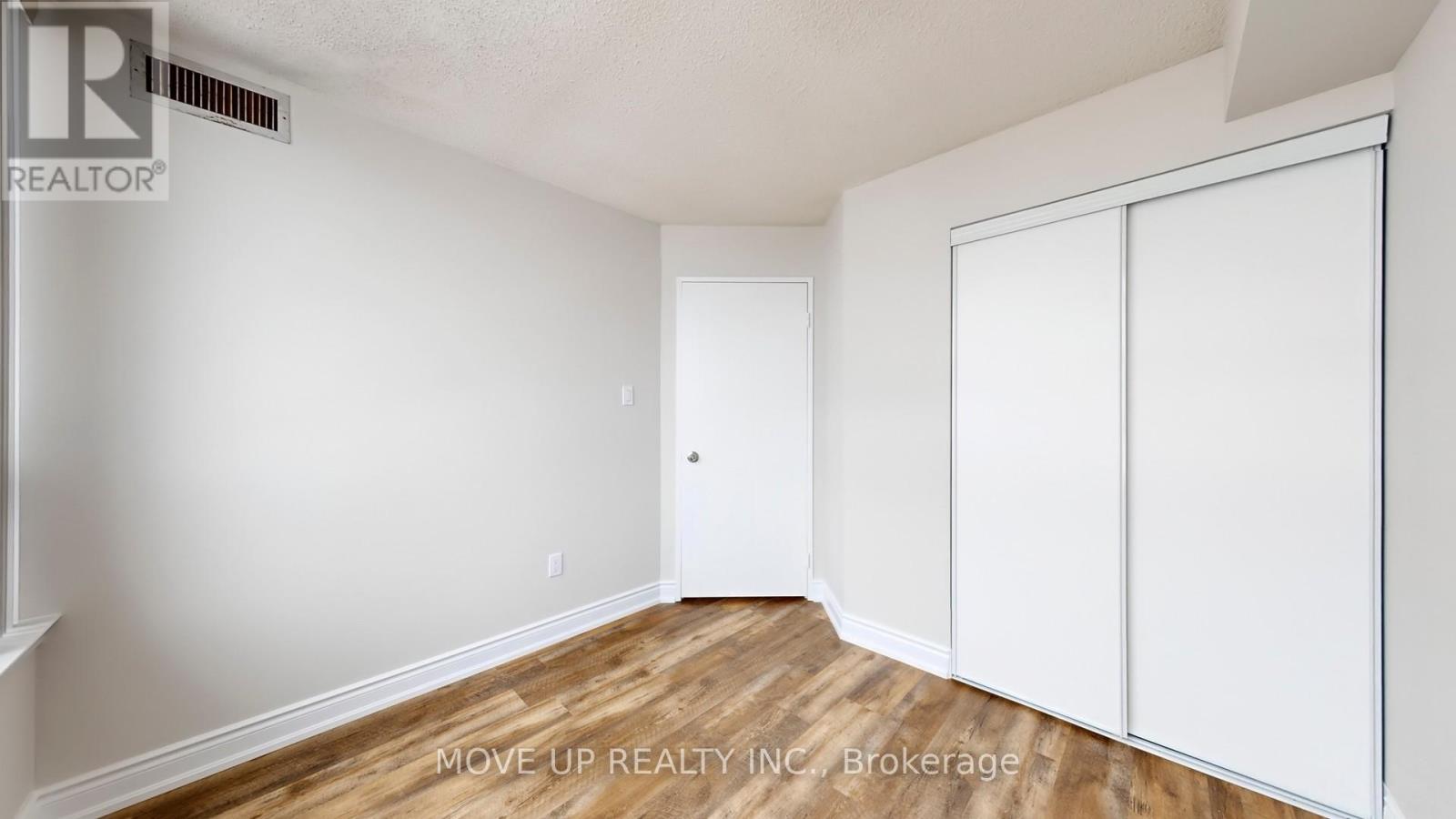 1511 - 5 Greystone Walk Drive, Toronto (Kennedy Park), Ontario  M1K 5J5 - Photo 28 - E12779204