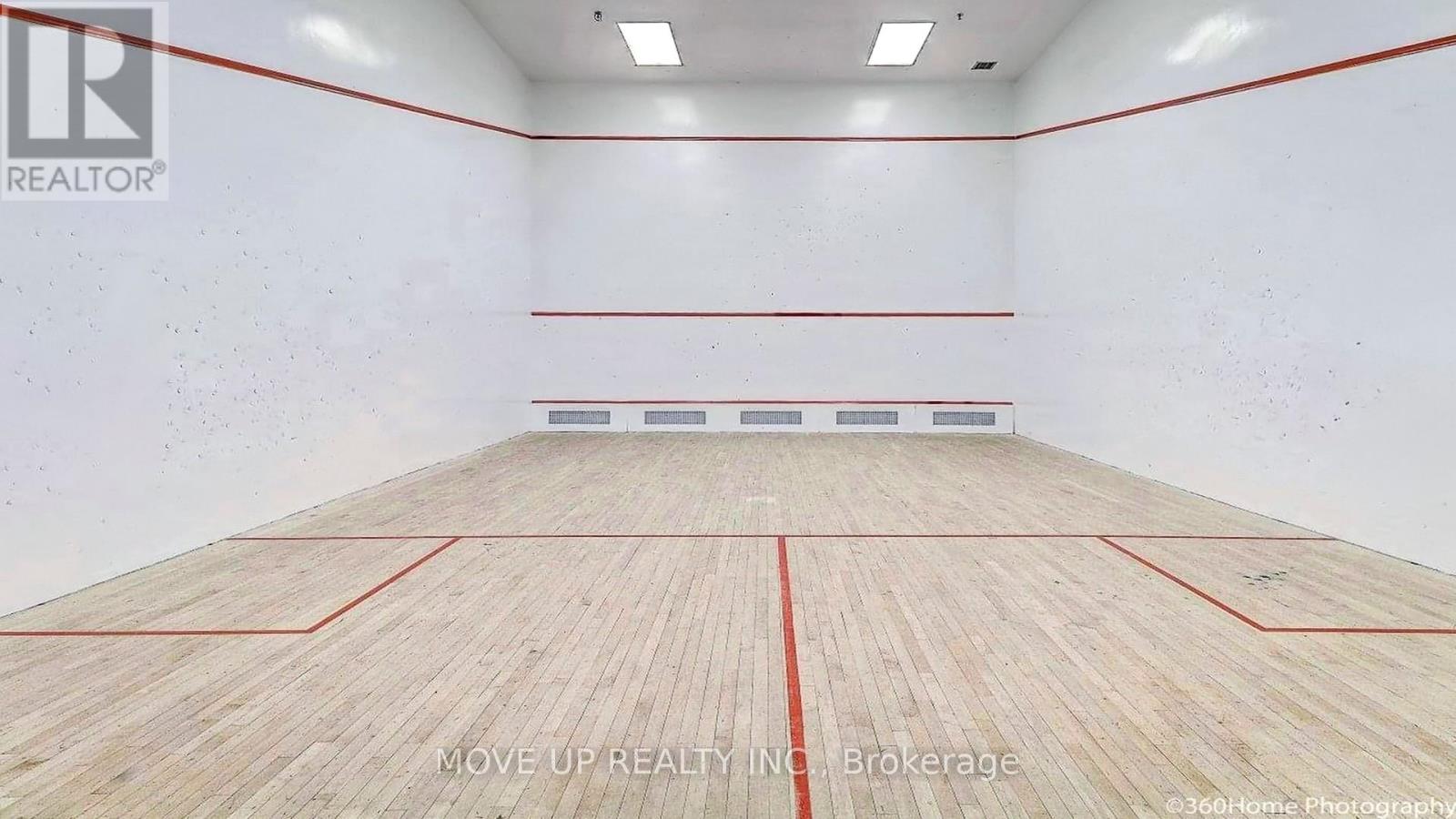 1511 - 5 Greystone Walk Drive, Toronto (Kennedy Park), Ontario  M1K 5J5 - Photo 32 - E12779204