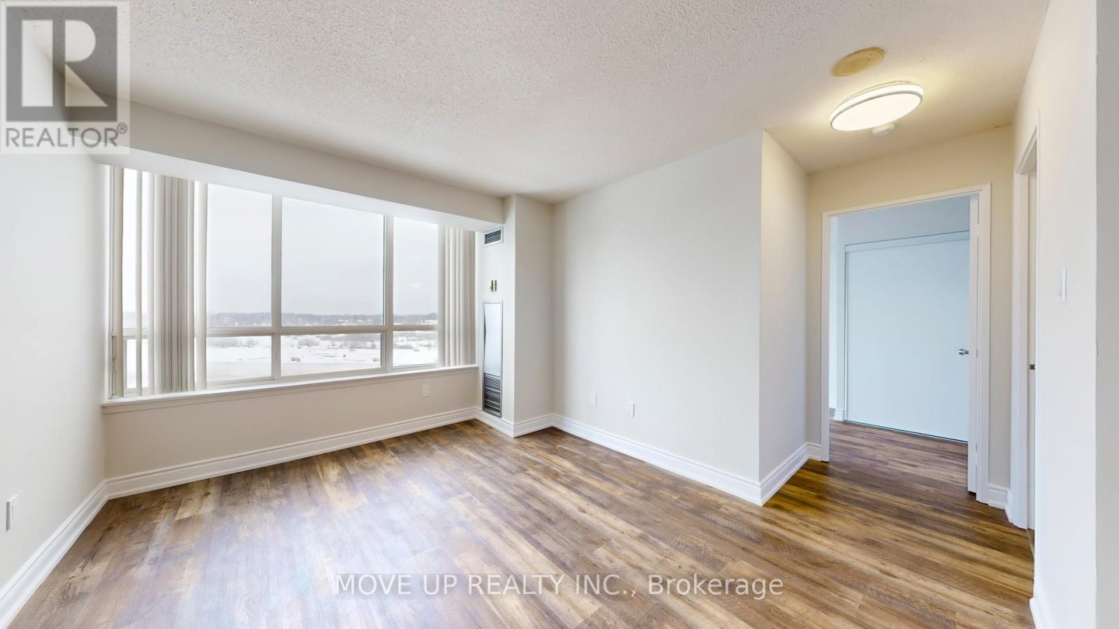 1511 - 5 Greystone Walk Drive, Toronto (Kennedy Park), Ontario  M1K 5J5 - Photo 4 - E12779204