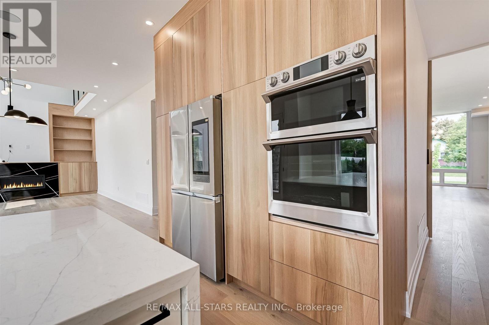 93 Cree Avenue, Toronto, Ontario  M1M 1Z9 - Photo 18 - E12779234