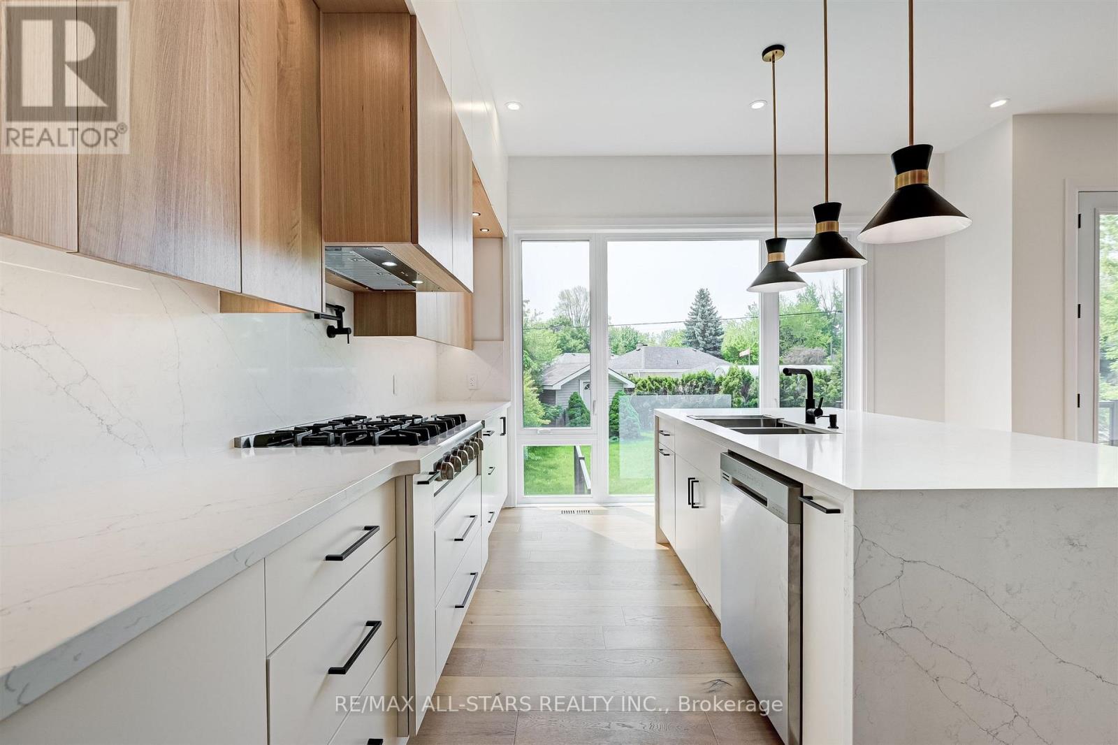 93 Cree Avenue, Toronto, Ontario  M1M 1Z9 - Photo 19 - E12779234