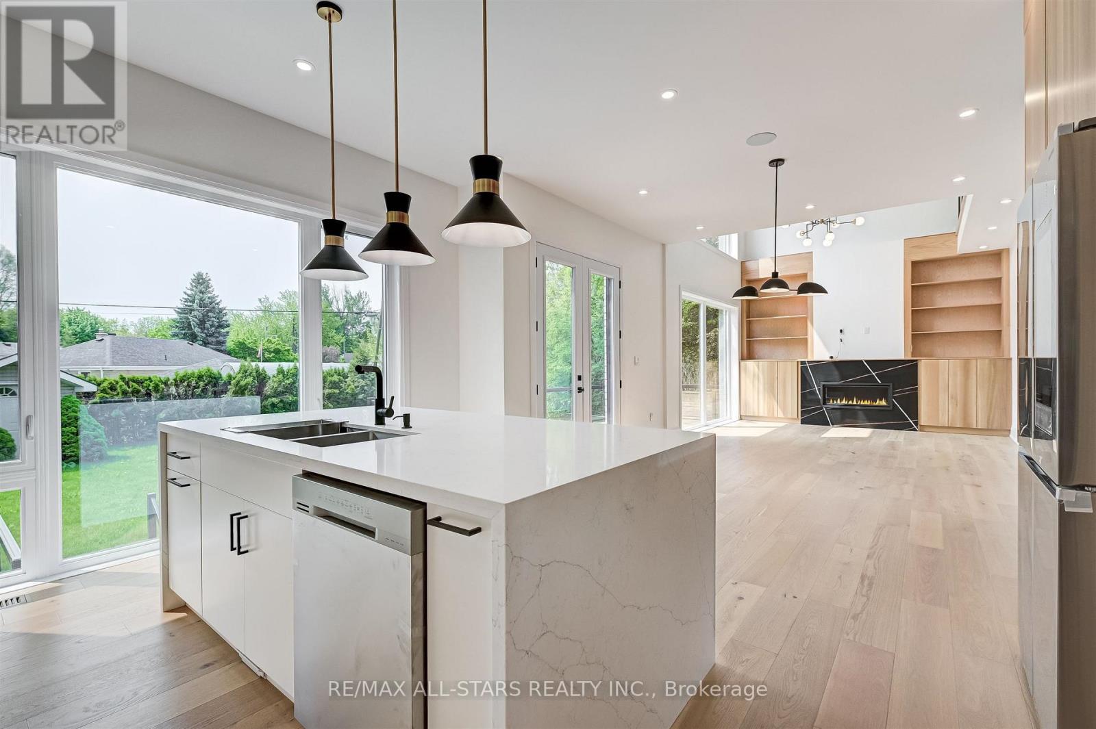 93 Cree Avenue, Toronto, Ontario  M1M 1Z9 - Photo 20 - E12779234