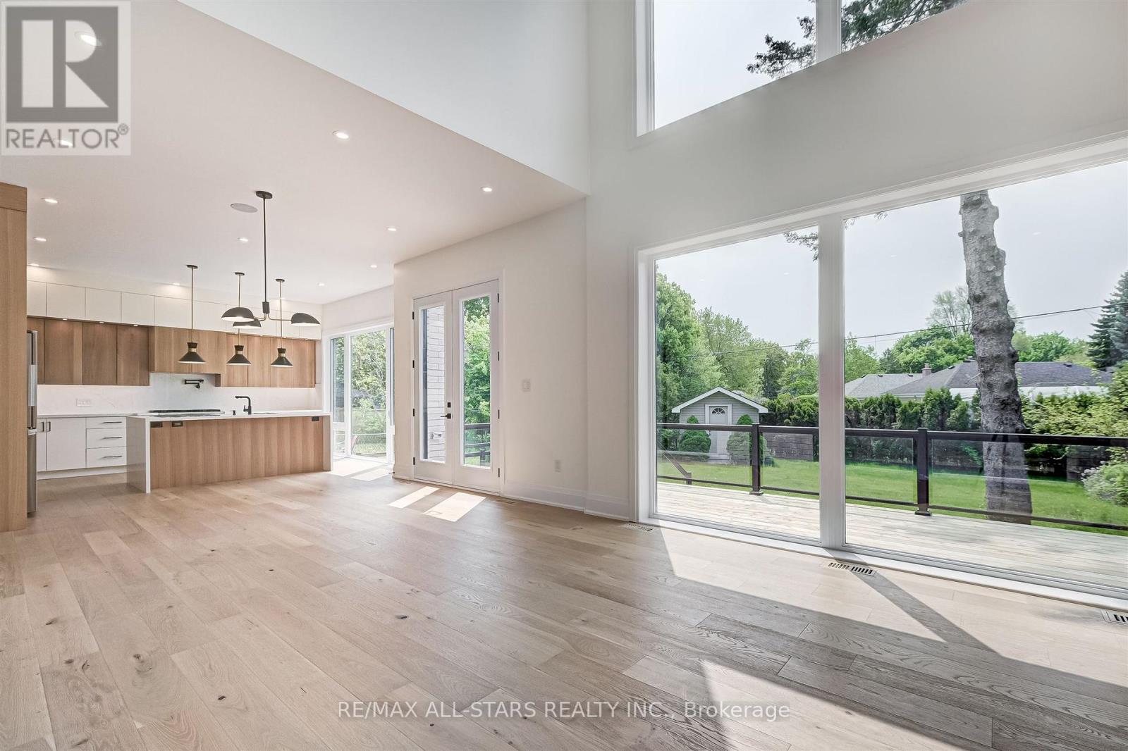 93 Cree Avenue, Toronto, Ontario  M1M 1Z9 - Photo 21 - E12779234