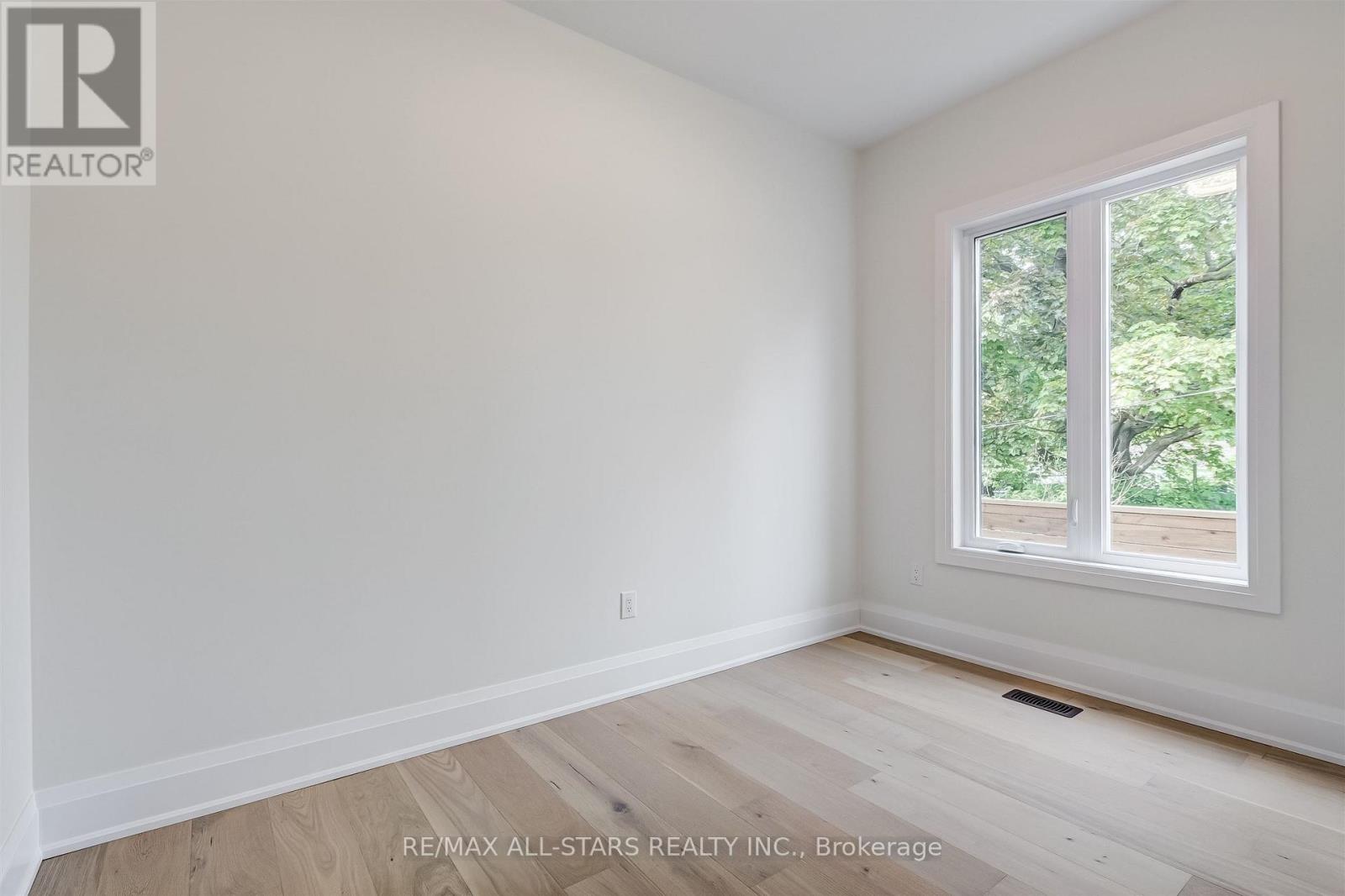 93 Cree Avenue, Toronto, Ontario  M1M 1Z9 - Photo 28 - E12779234