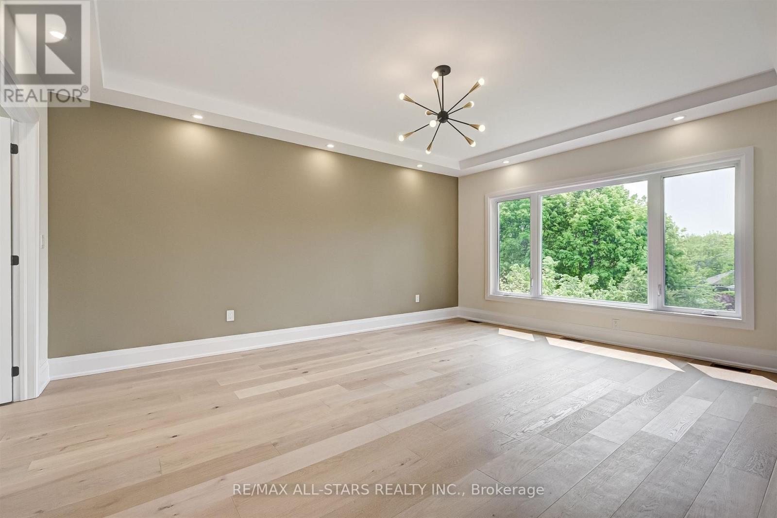 93 Cree Avenue, Toronto, Ontario  M1M 1Z9 - Photo 32 - E12779234