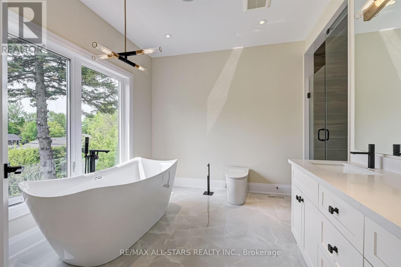 93 Cree Avenue, Toronto, Ontario  M1M 1Z9 - Photo 34 - E12779234