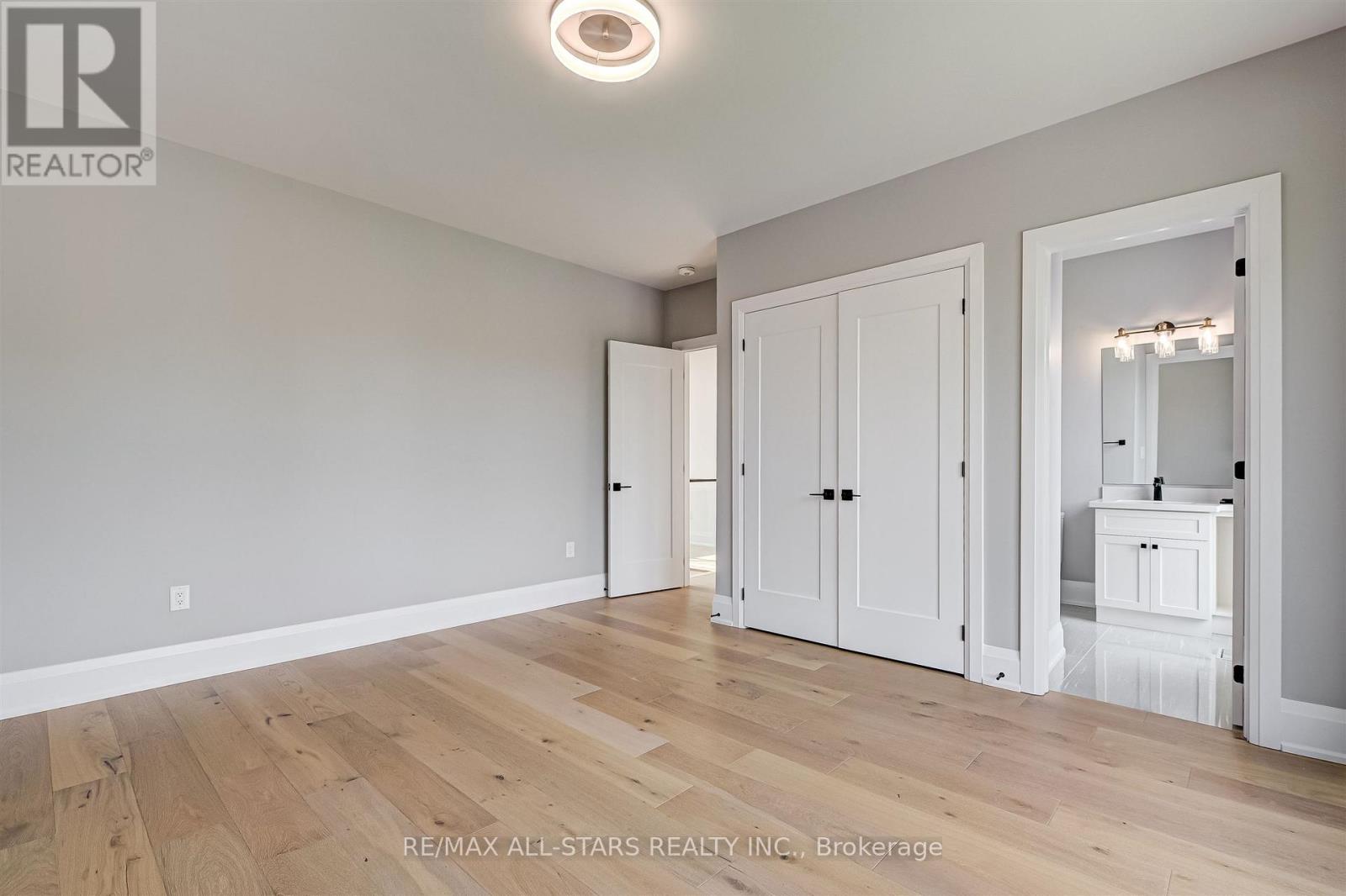 93 Cree Avenue, Toronto, Ontario  M1M 1Z9 - Photo 37 - E12779234