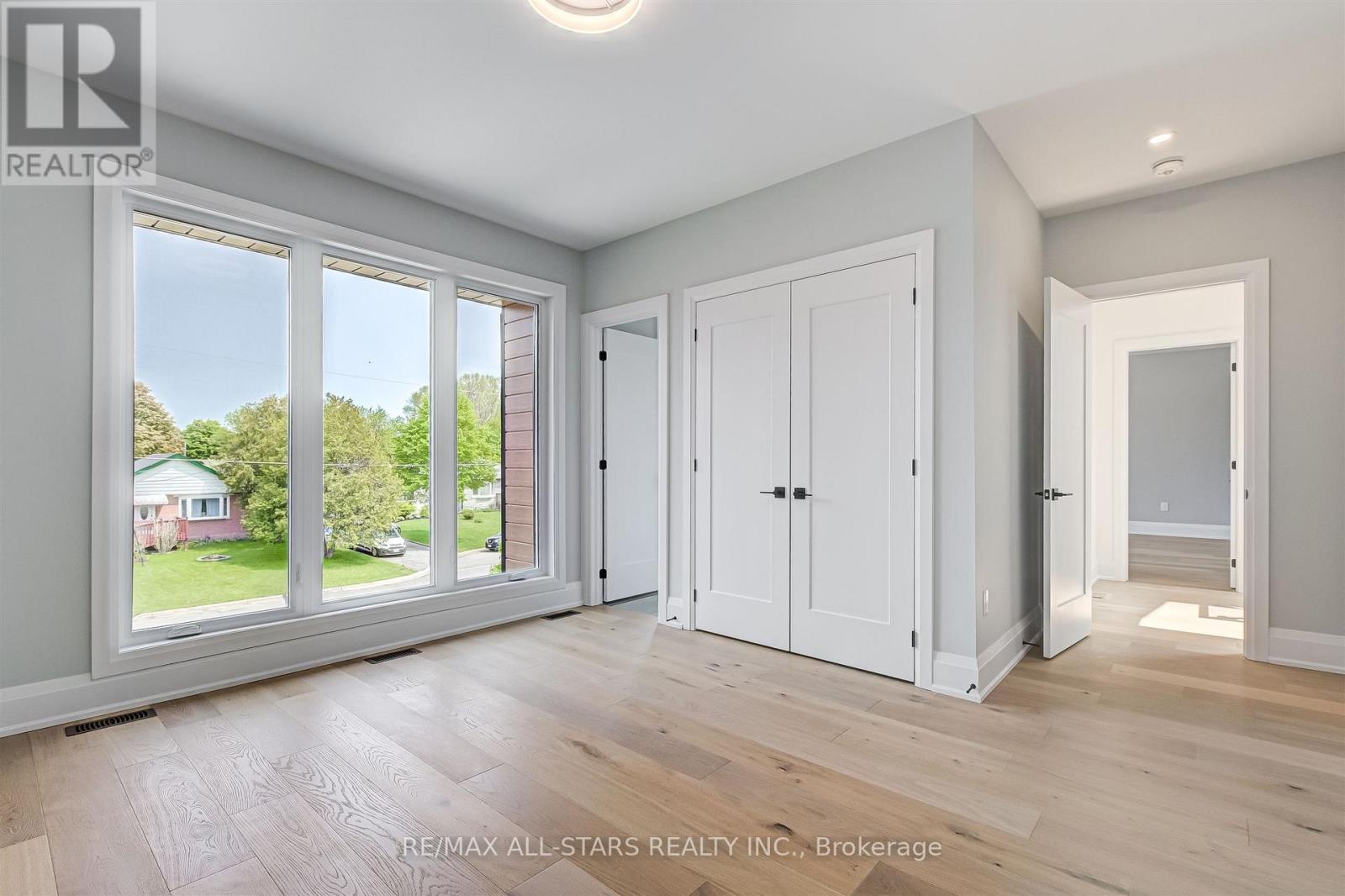 93 Cree Avenue, Toronto, Ontario  M1M 1Z9 - Photo 39 - E12779234