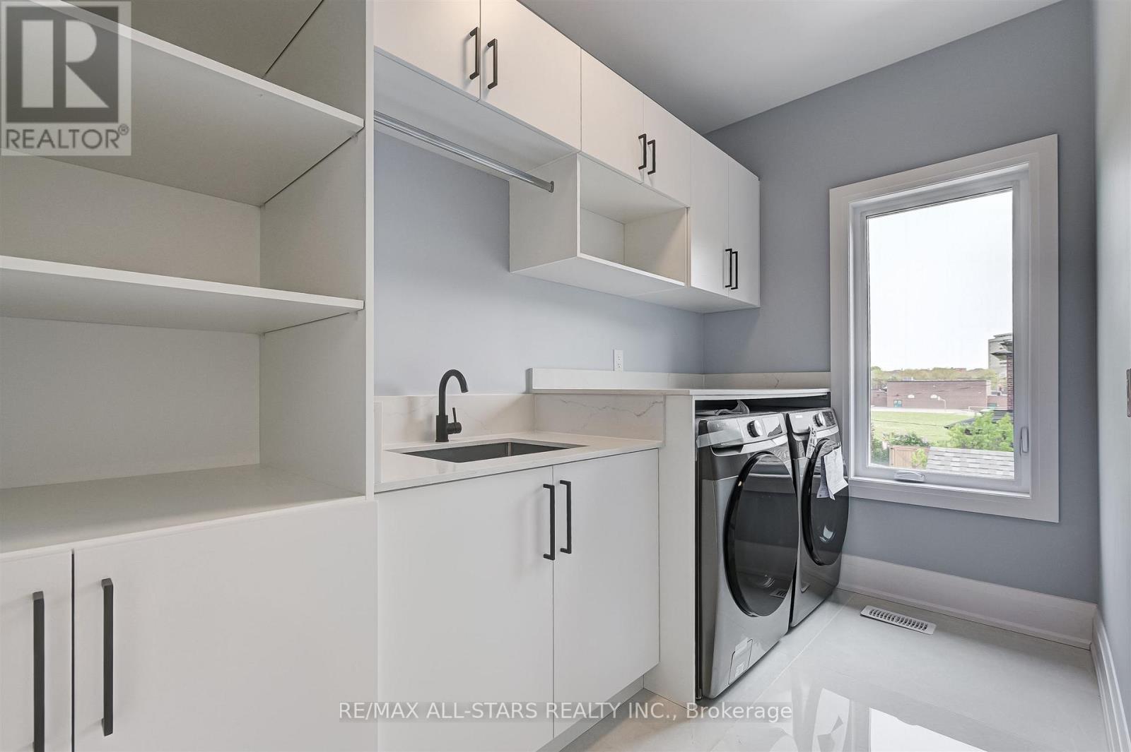 93 Cree Avenue, Toronto, Ontario  M1M 1Z9 - Photo 43 - E12779234