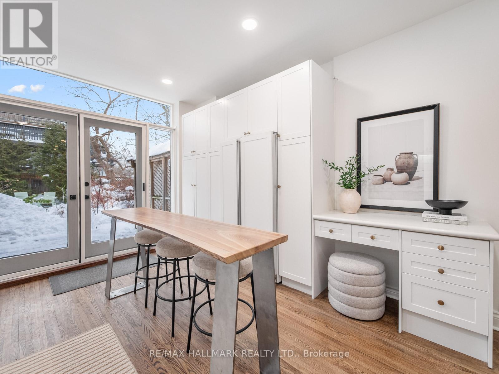 491 Broadview Avenue, Toronto (North Riverdale), Ontario  M4K 2N4 - Photo 11 - E12779252