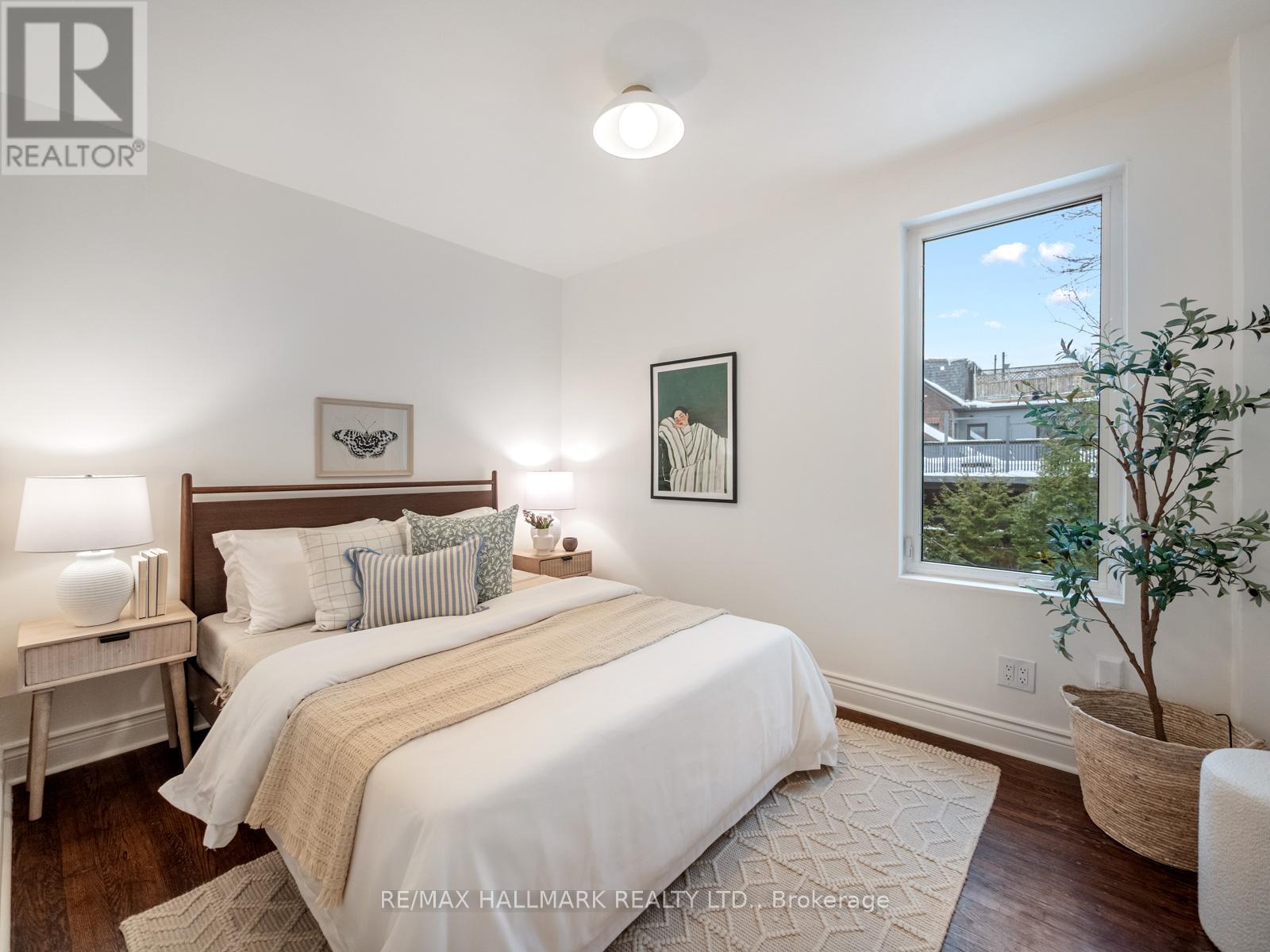 491 Broadview Avenue, Toronto (North Riverdale), Ontario  M4K 2N4 - Photo 16 - E12779252