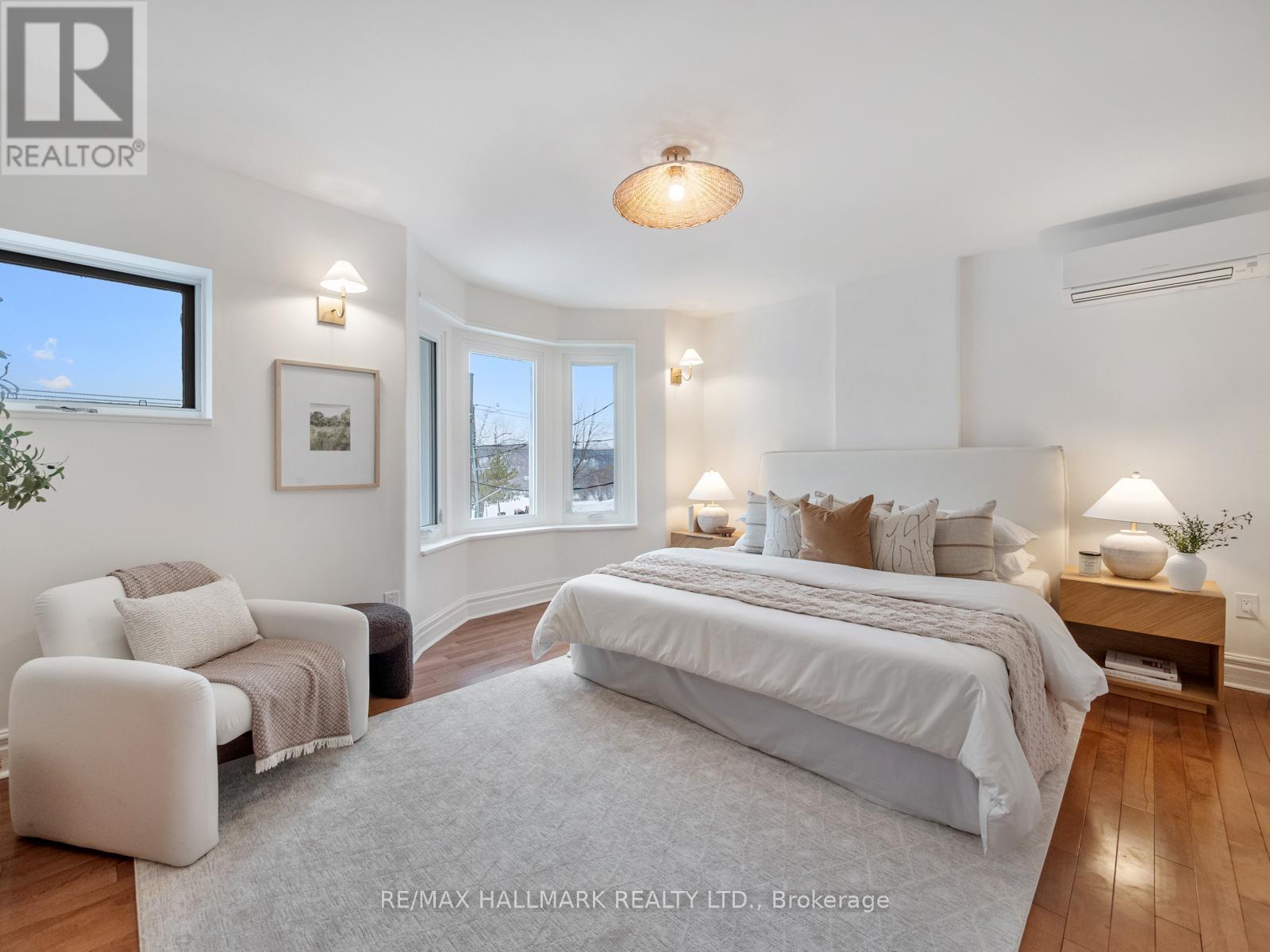 491 Broadview Avenue, Toronto (North Riverdale), Ontario  M4K 2N4 - Photo 18 - E12779252