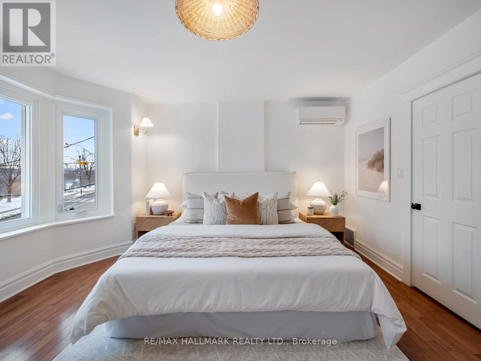 491 Broadview Avenue, Toronto (North Riverdale), Ontario  M4K 2N4 - Photo 19 - E12779252