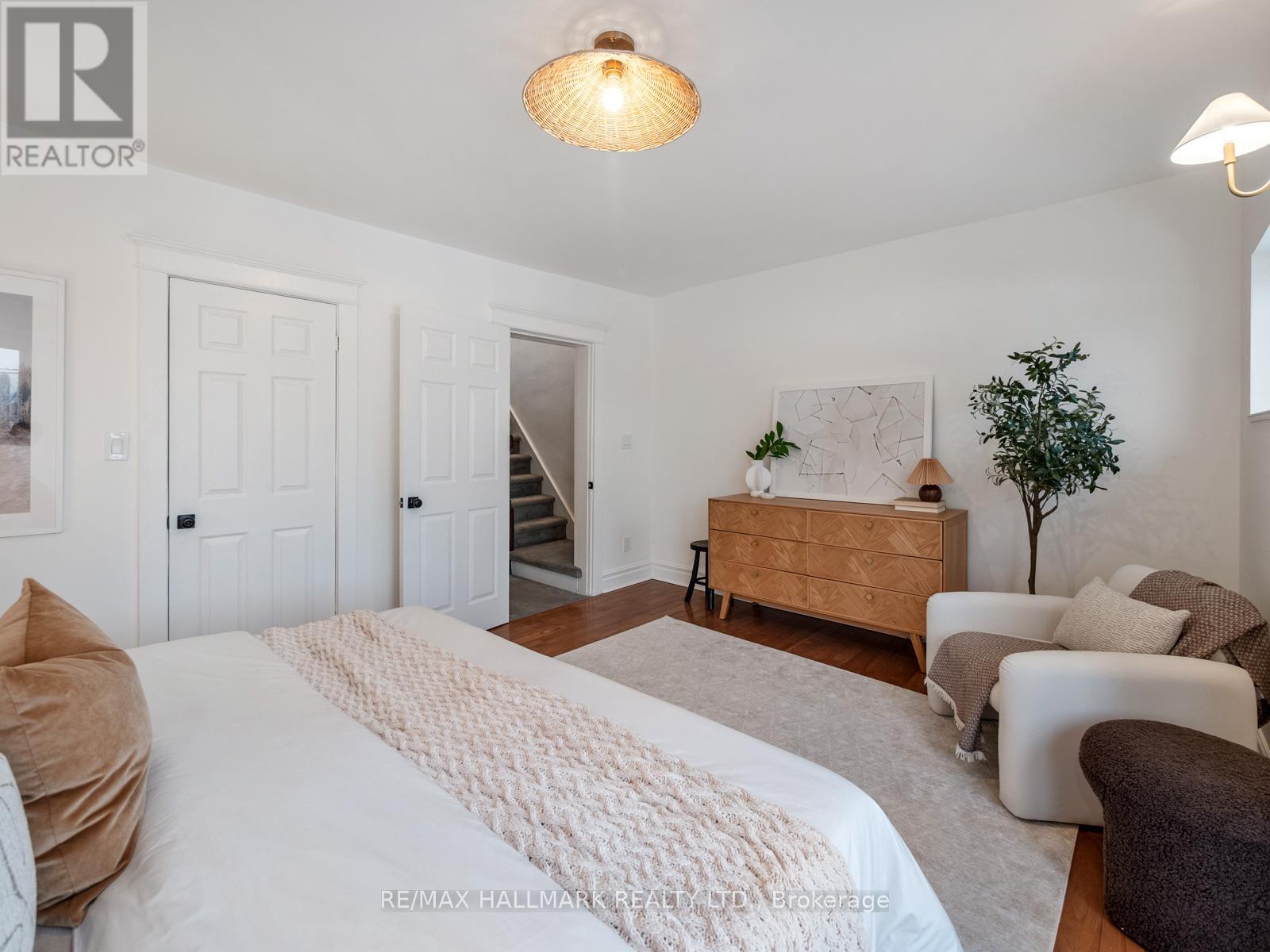 491 Broadview Avenue, Toronto (North Riverdale), Ontario  M4K 2N4 - Photo 21 - E12779252