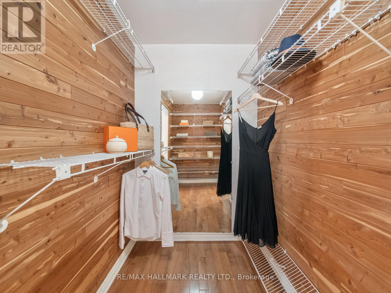 491 Broadview Avenue, Toronto (North Riverdale), Ontario  M4K 2N4 - Photo 22 - E12779252