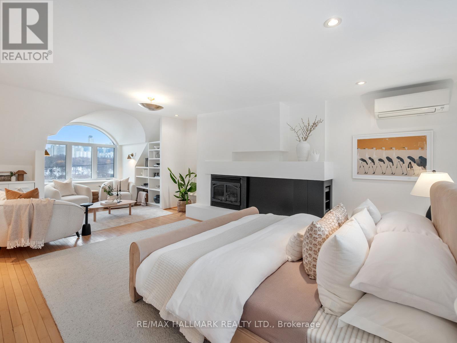 491 Broadview Avenue, Toronto (North Riverdale), Ontario  M4K 2N4 - Photo 26 - E12779252