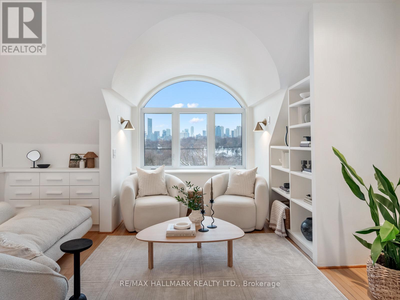 491 Broadview Avenue, Toronto (North Riverdale), Ontario  M4K 2N4 - Photo 28 - E12779252