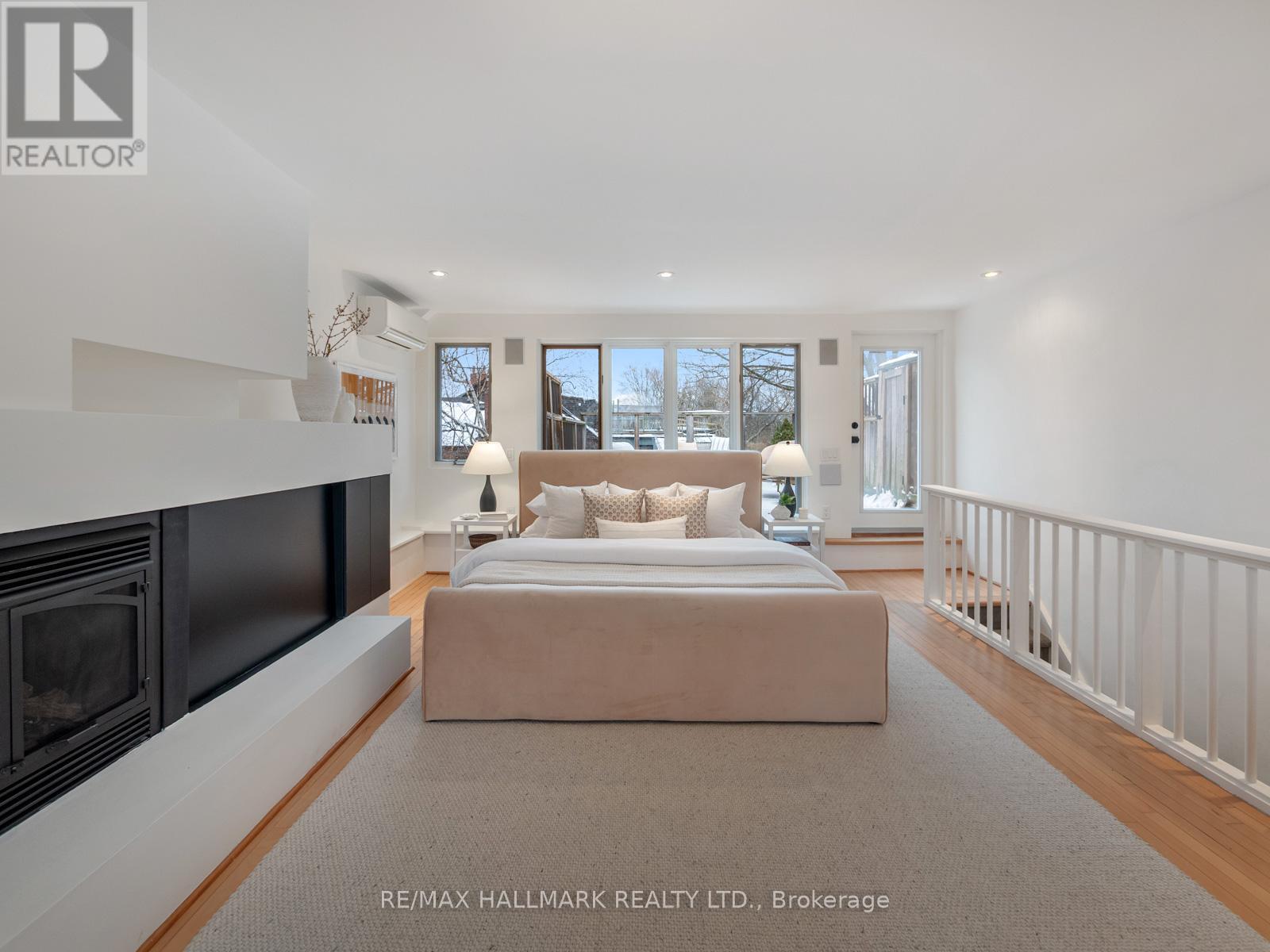 491 Broadview Avenue, Toronto (North Riverdale), Ontario  M4K 2N4 - Photo 30 - E12779252