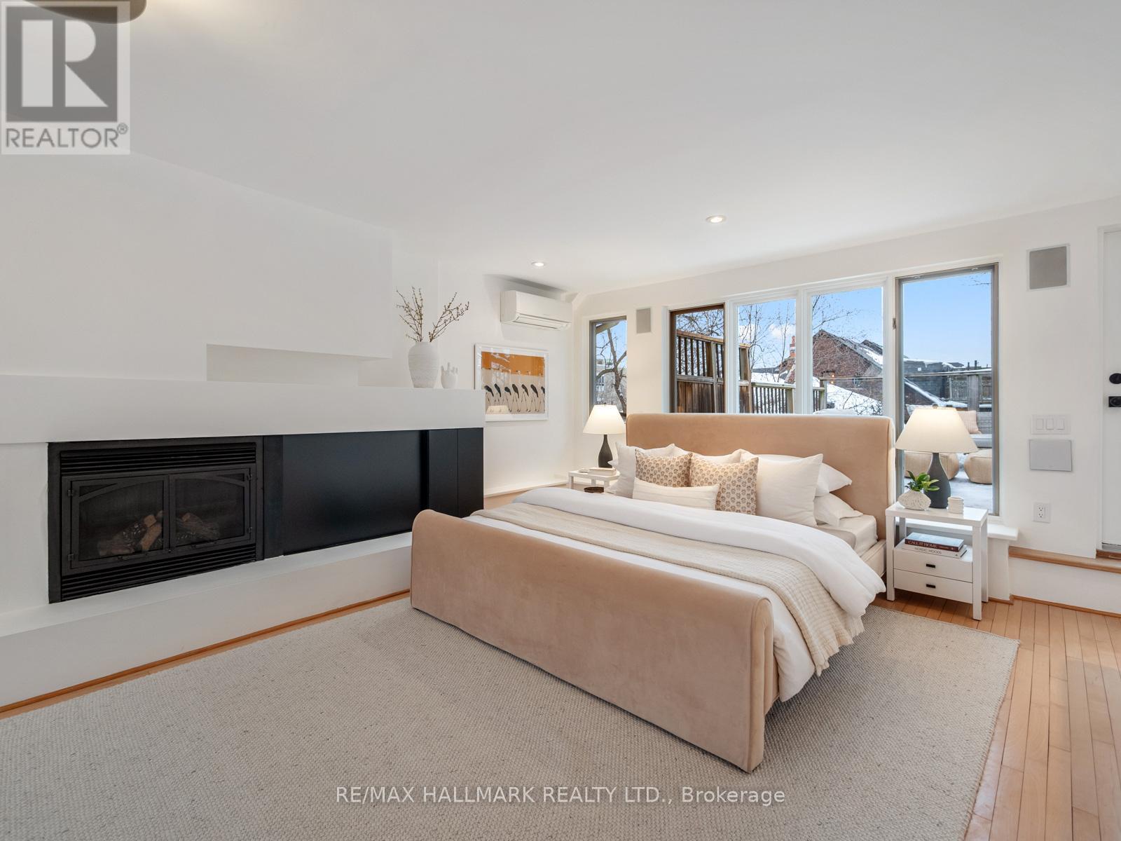 491 Broadview Avenue, Toronto (North Riverdale), Ontario  M4K 2N4 - Photo 31 - E12779252