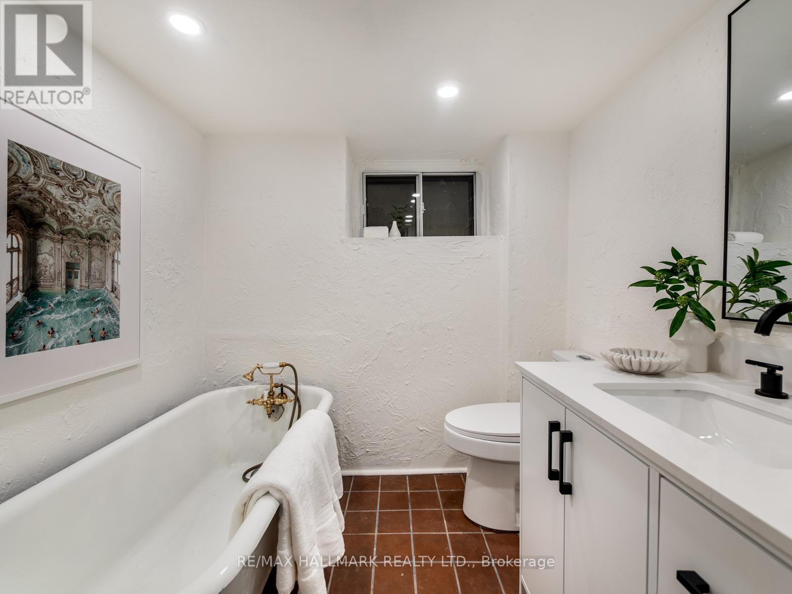 491 Broadview Avenue, Toronto (North Riverdale), Ontario  M4K 2N4 - Photo 40 - E12779252