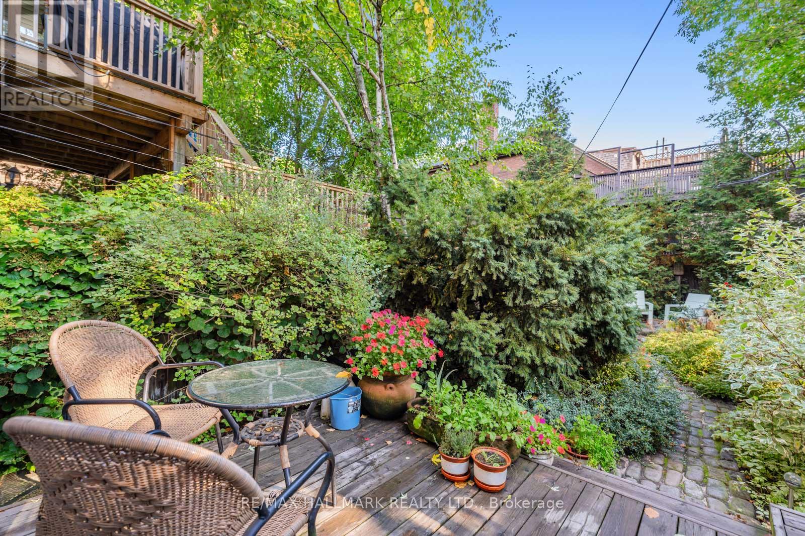 491 Broadview Avenue, Toronto (North Riverdale), Ontario  M4K 2N4 - Photo 47 - E12779252