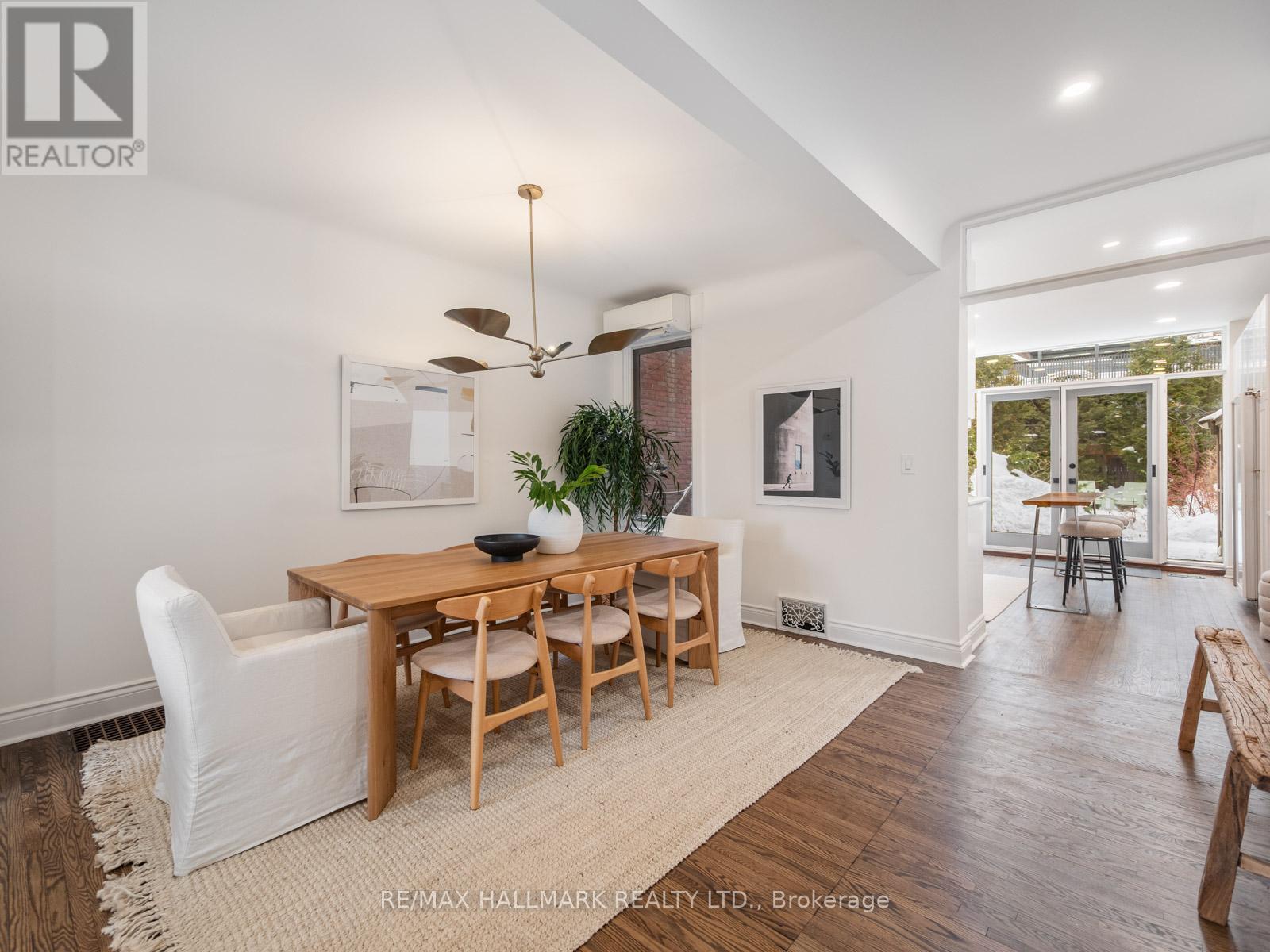 491 Broadview Avenue, Toronto (North Riverdale), Ontario  M4K 2N4 - Photo 5 - E12779252