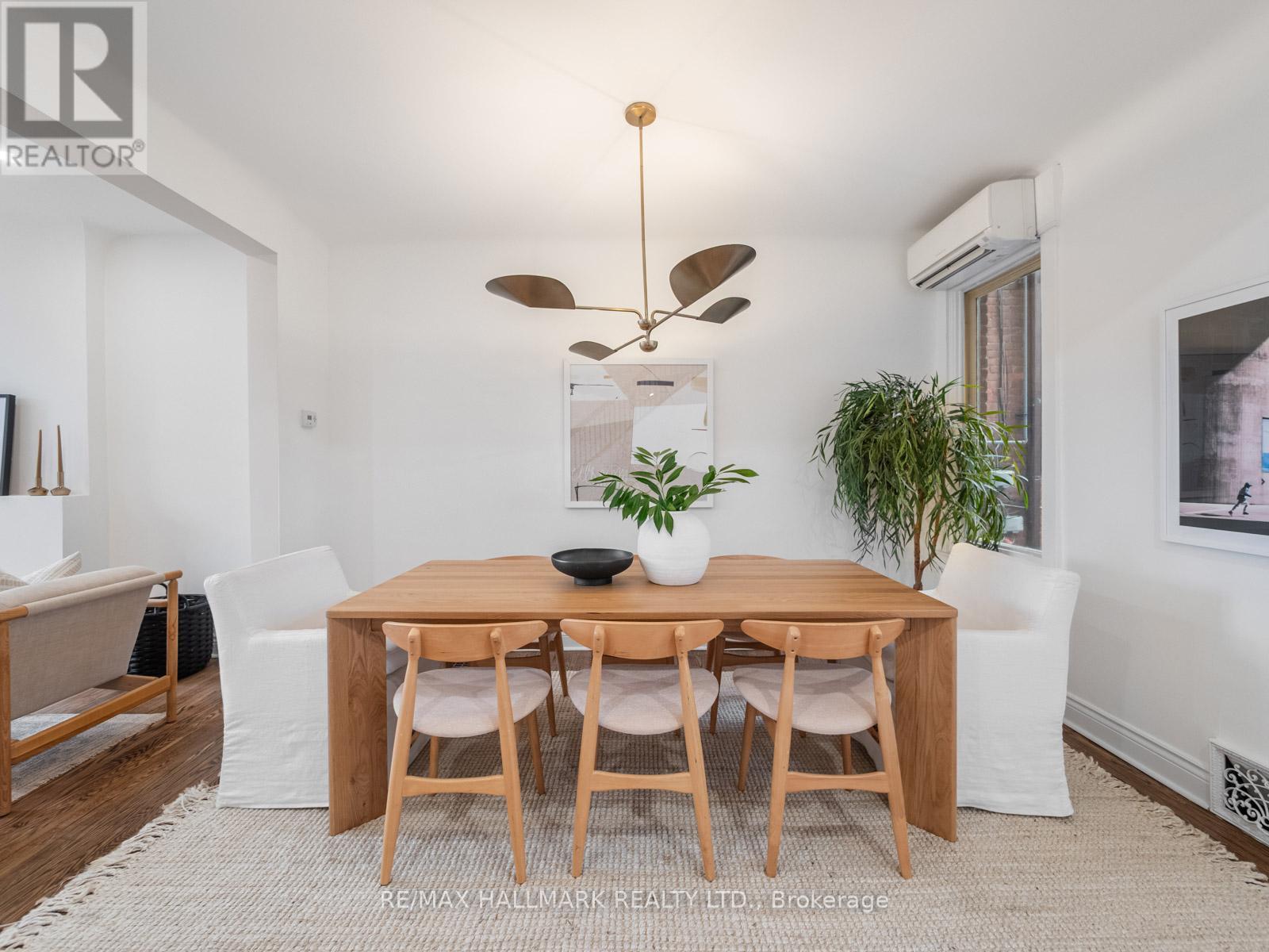 491 Broadview Avenue, Toronto (North Riverdale), Ontario  M4K 2N4 - Photo 6 - E12779252