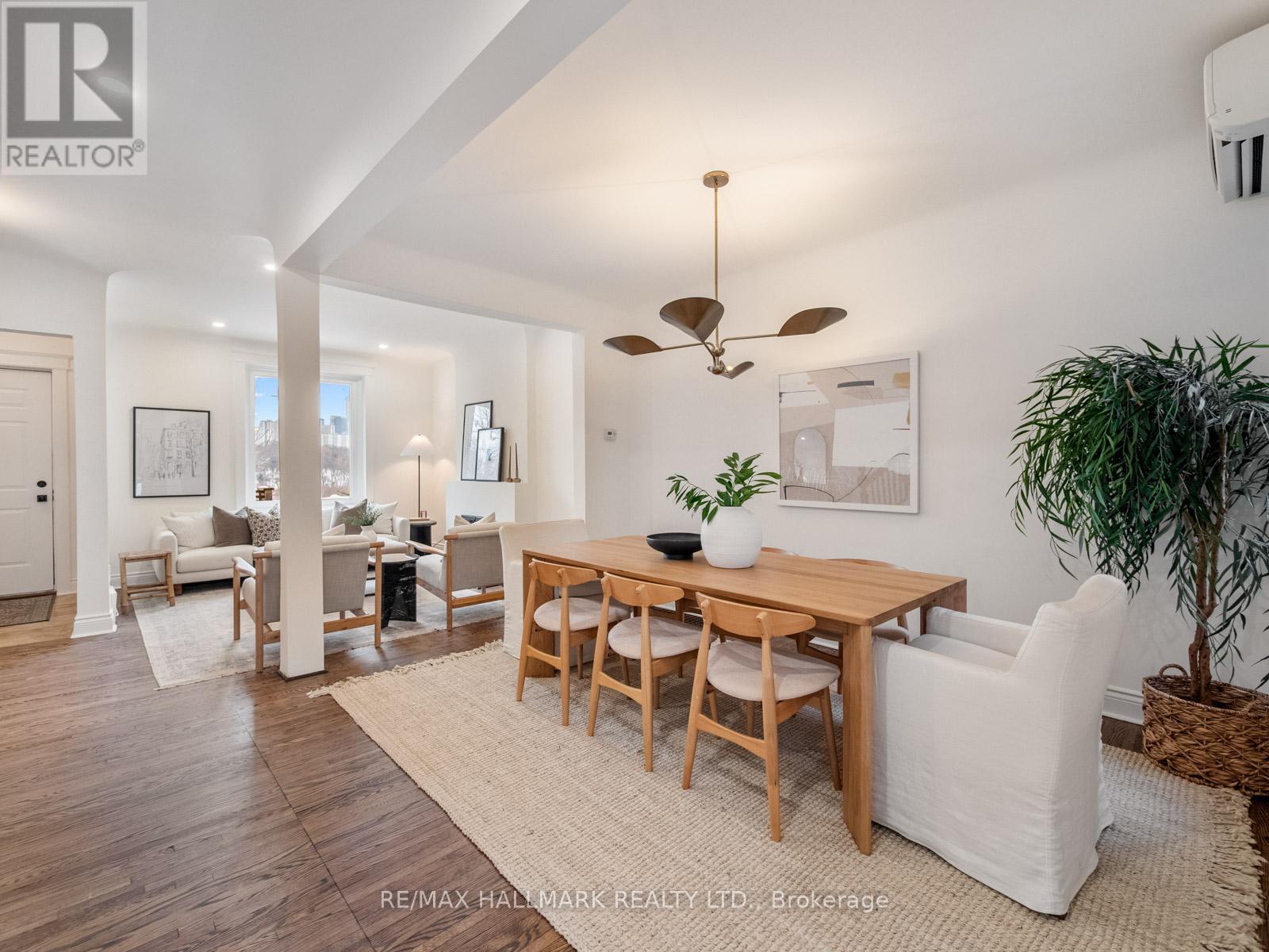 491 Broadview Avenue, Toronto (North Riverdale), Ontario  M4K 2N4 - Photo 7 - E12779252