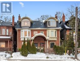 491 BROADVIEW AVENUE, Toronto, Ontario