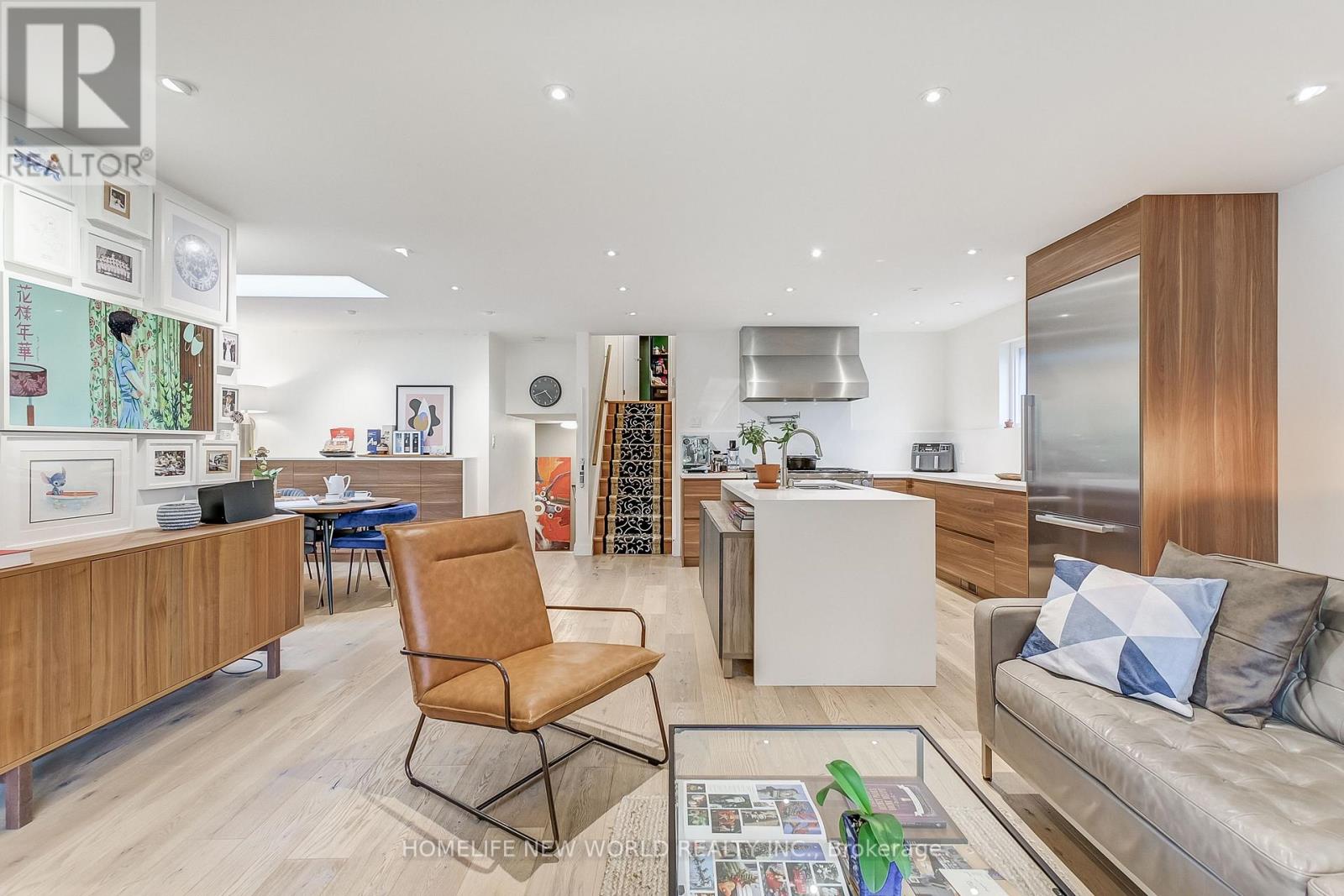 59 Bobmar Road, Toronto, Ontario  M1C 1C8 - Photo 10 - E12779292