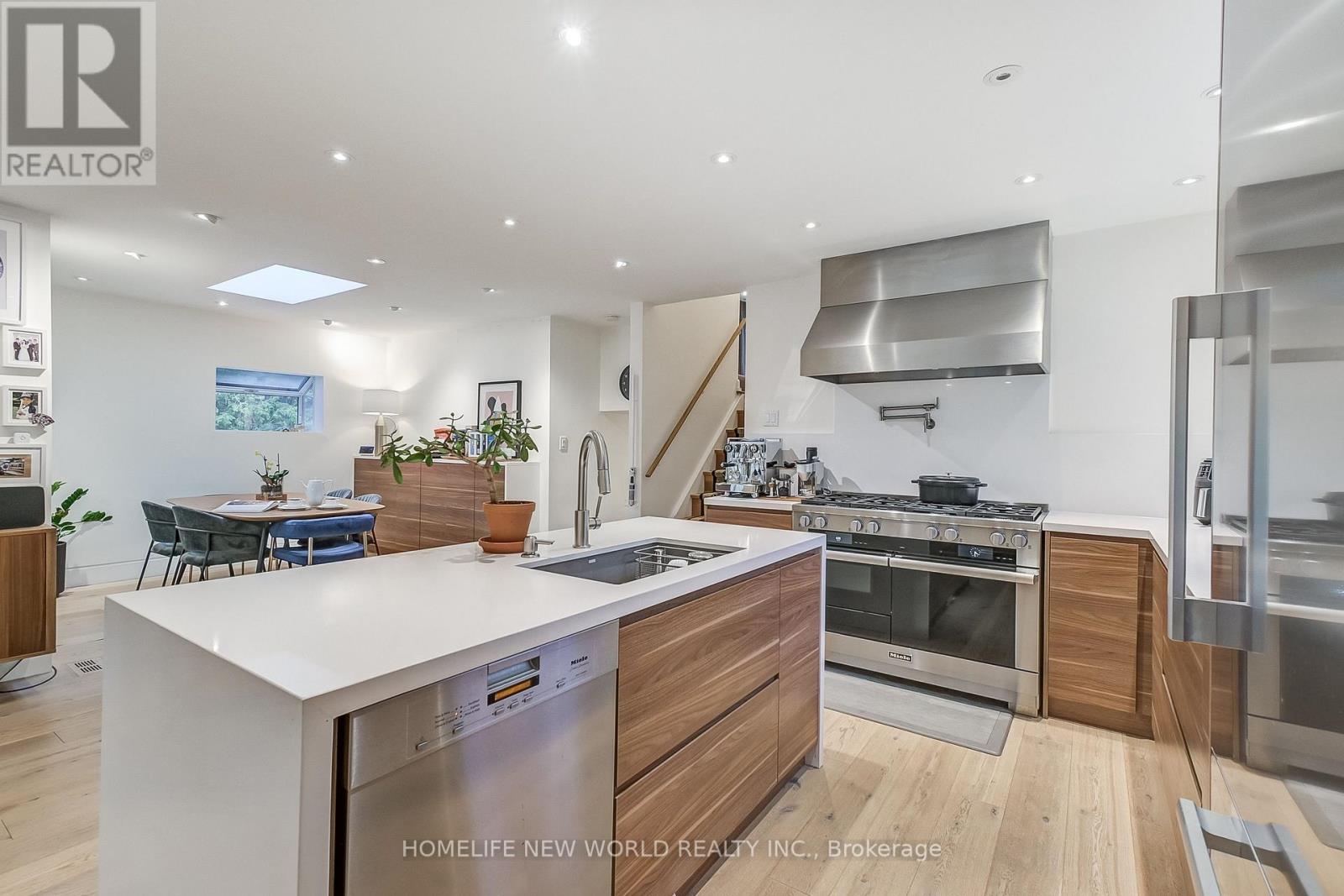 59 Bobmar Road, Toronto, Ontario  M1C 1C8 - Photo 11 - E12779292