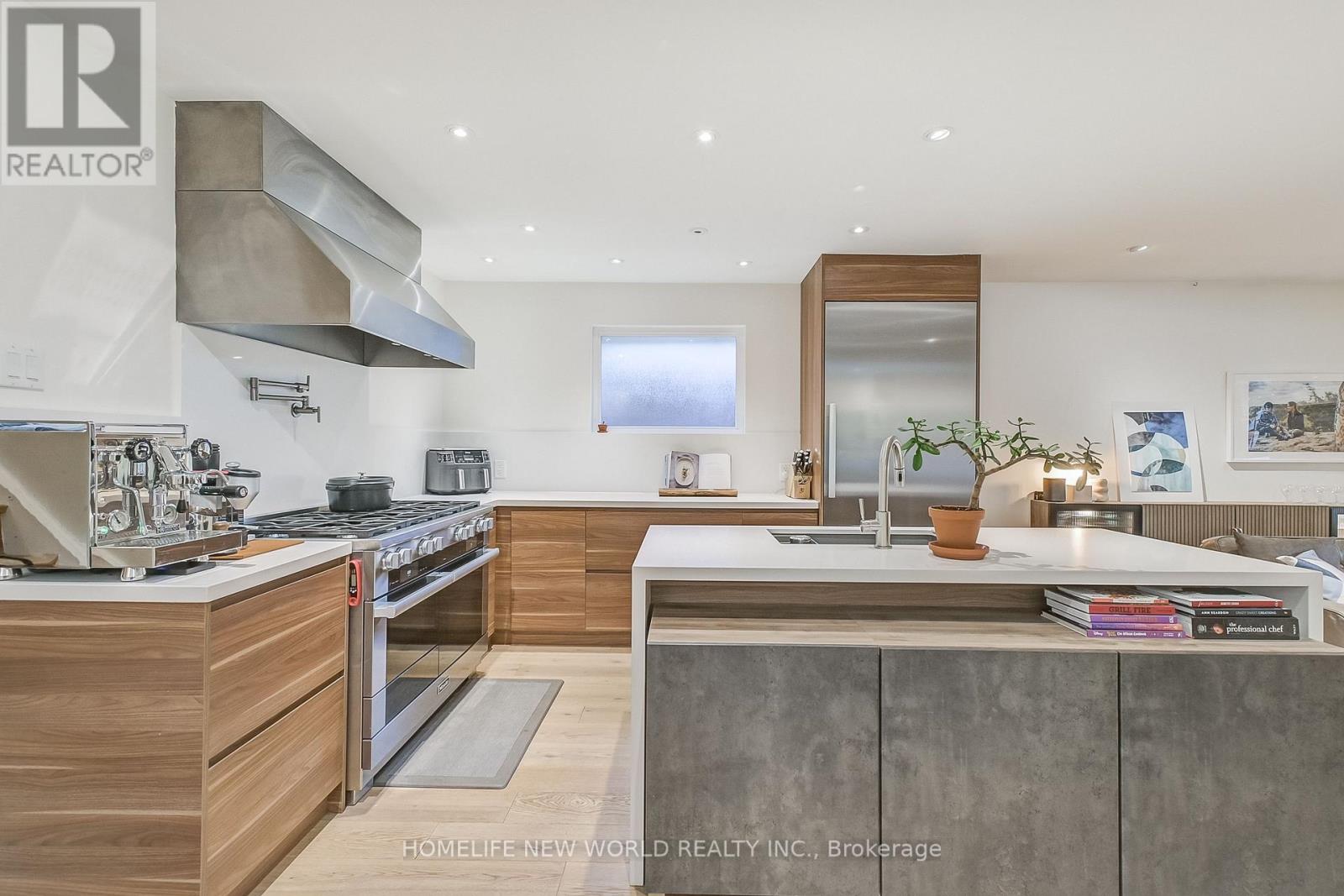 59 Bobmar Road, Toronto, Ontario  M1C 1C8 - Photo 12 - E12779292